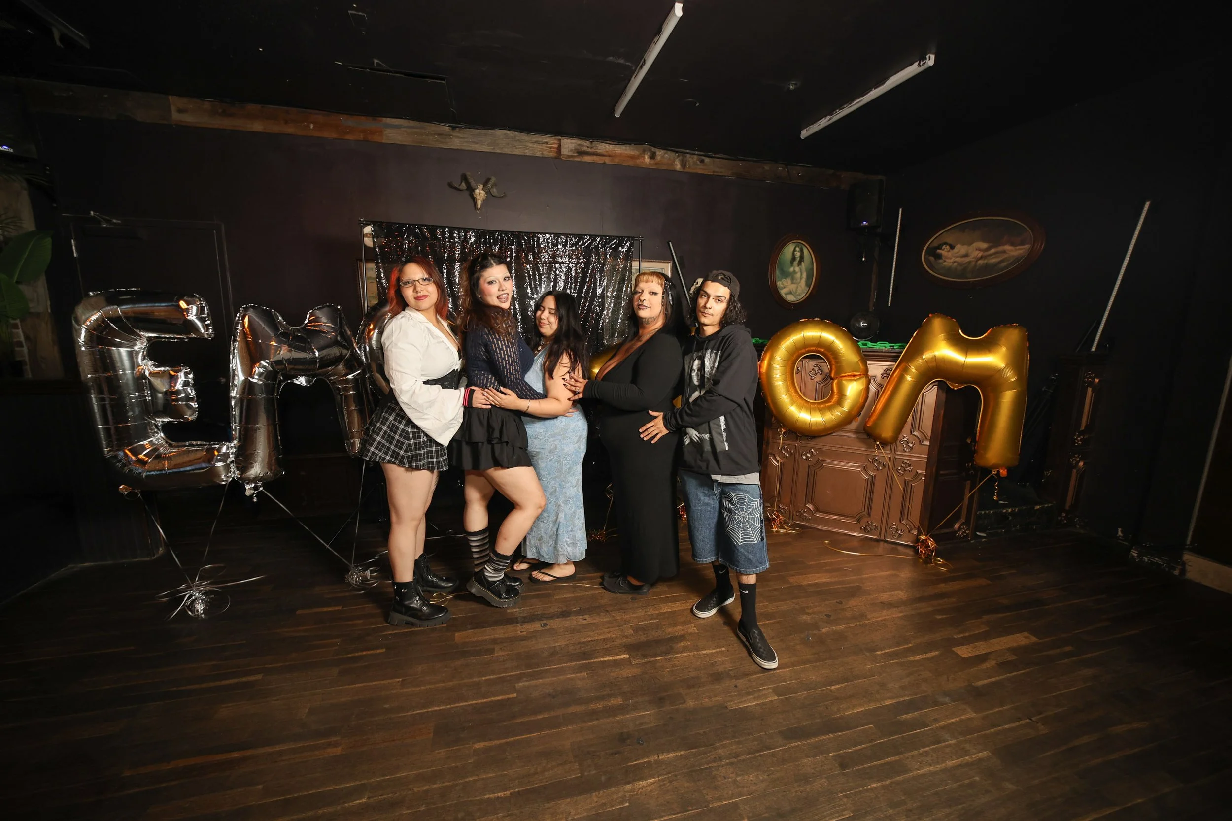 R6II5361.jpg