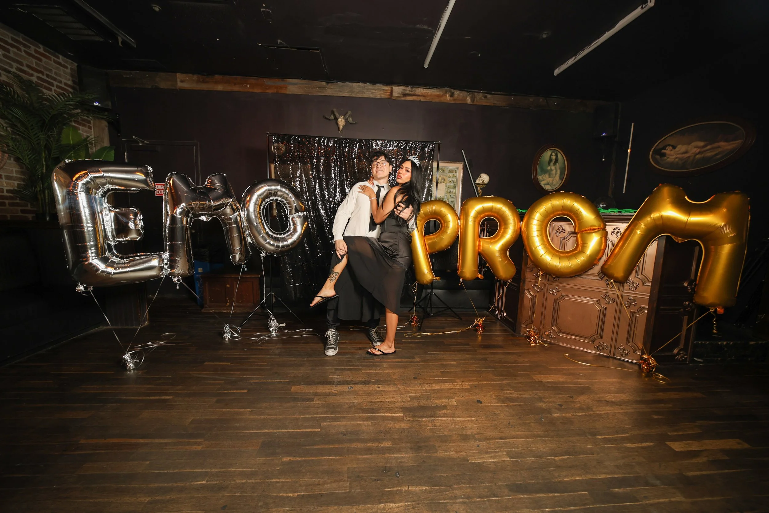 R6II4930.jpg