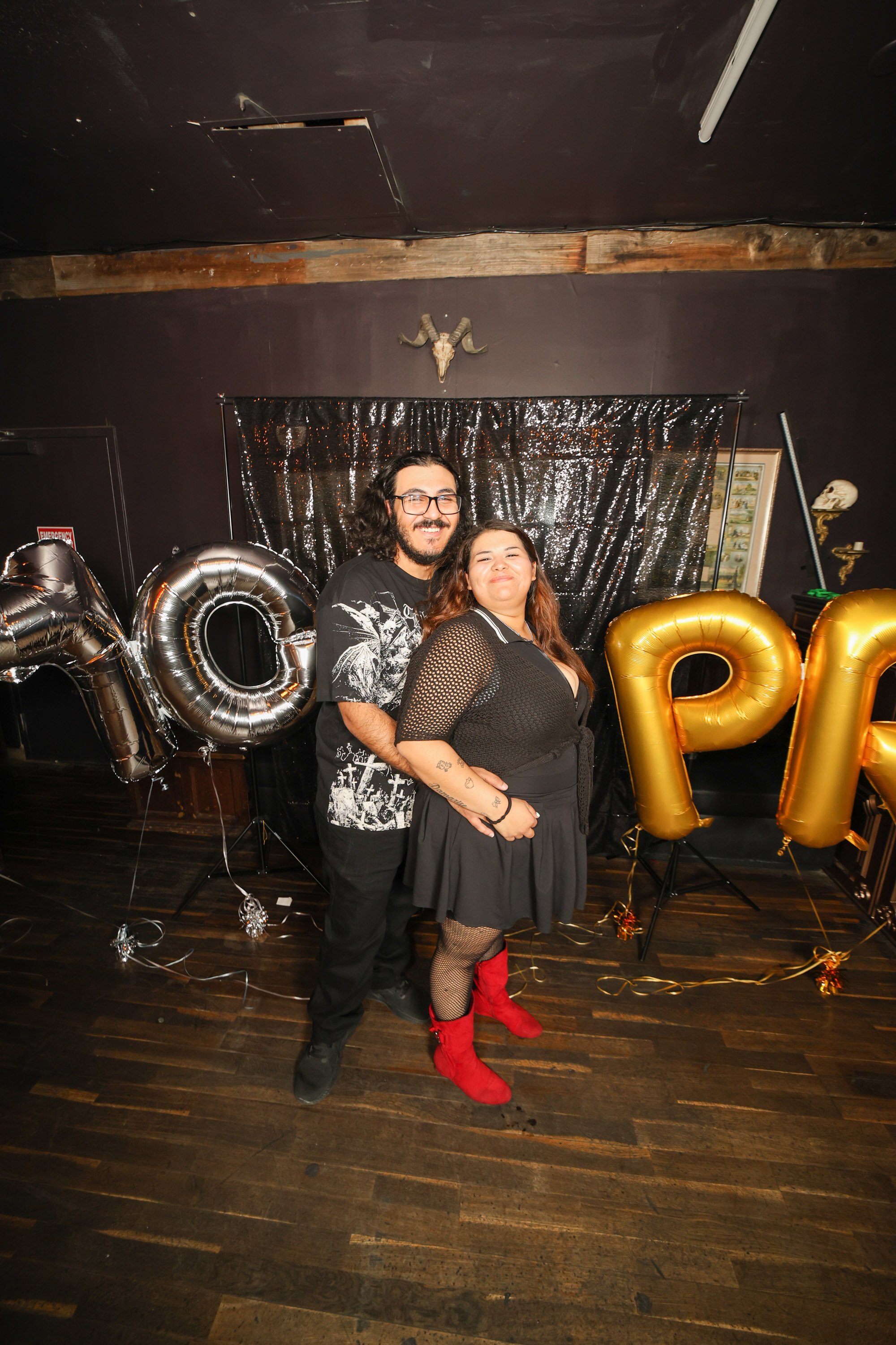 R6II4900.jpg