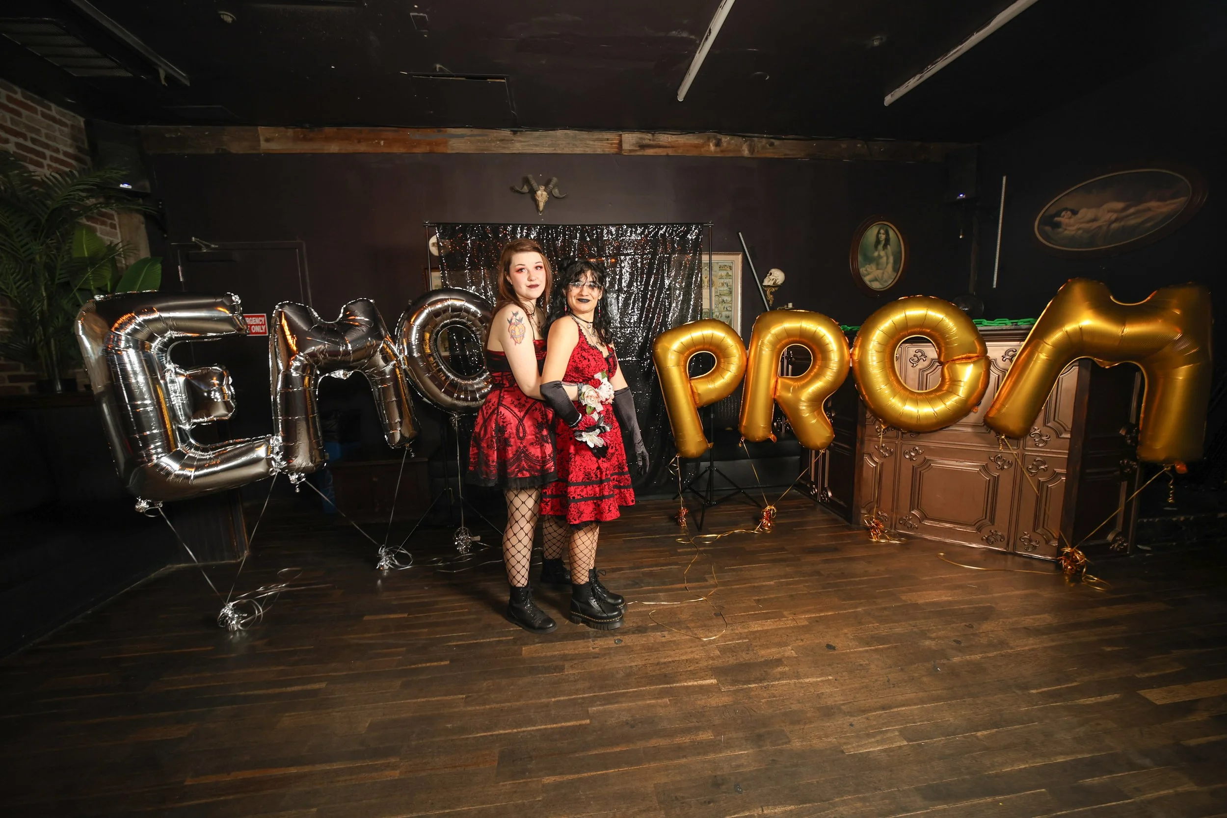 R6II5137.jpg