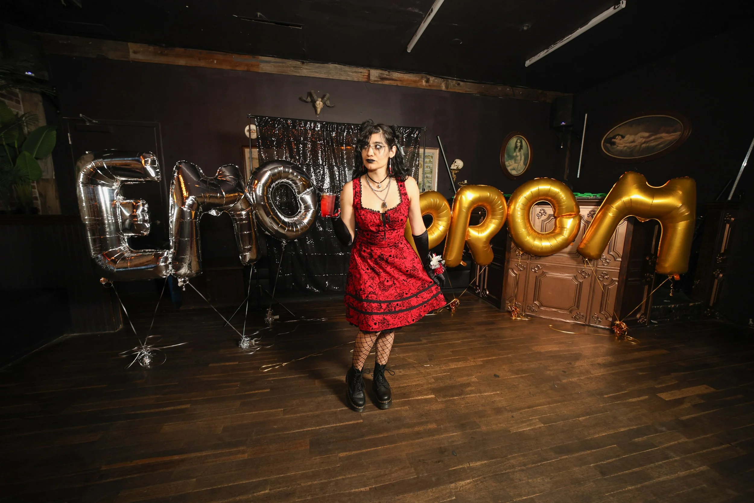 R6II5369.jpg