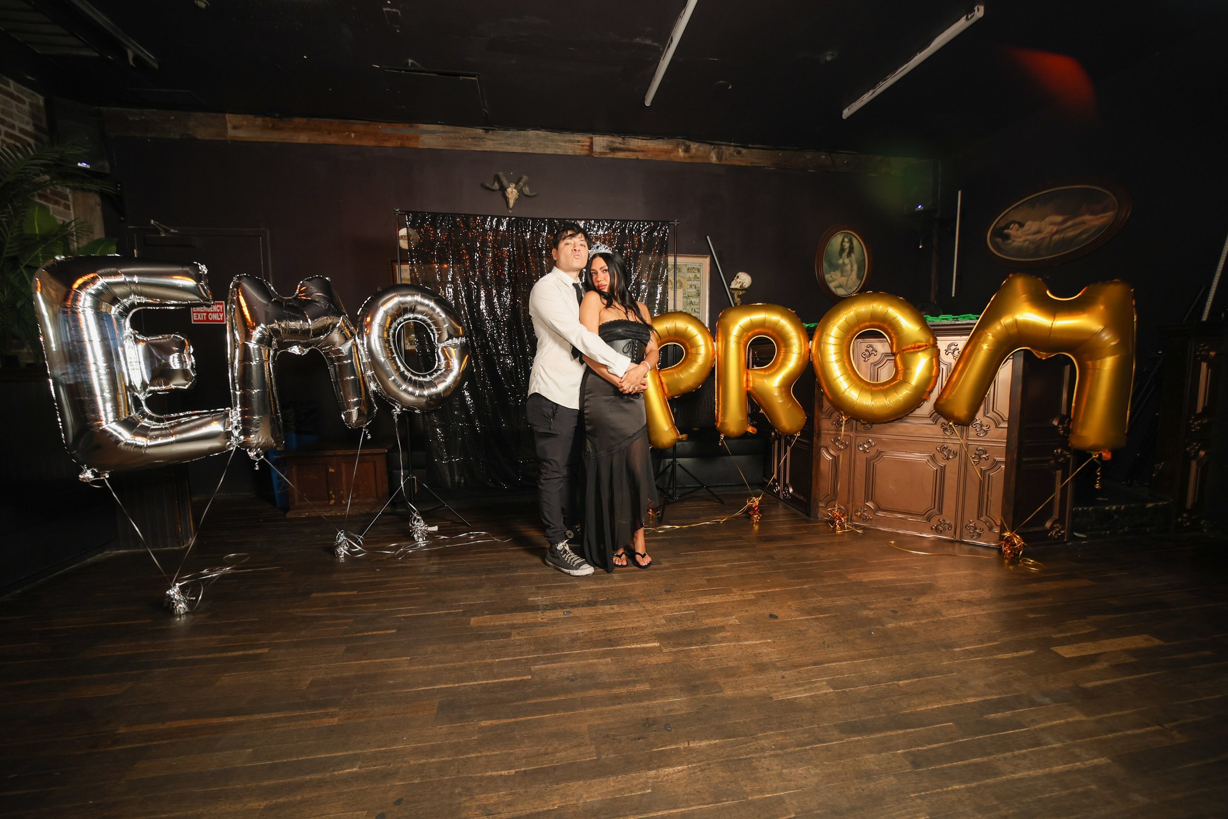 R6II4936.jpg