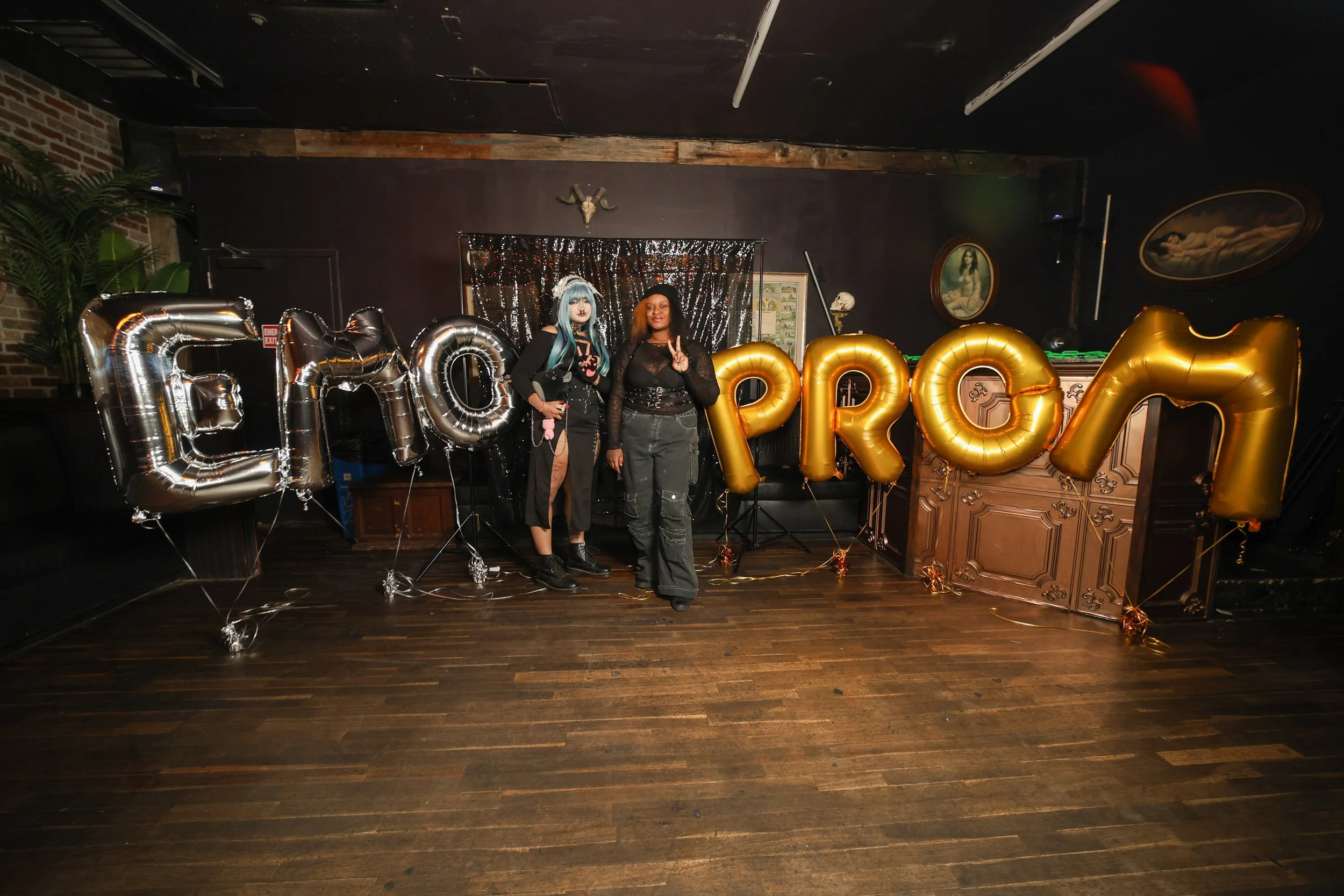 R6II4910.jpg