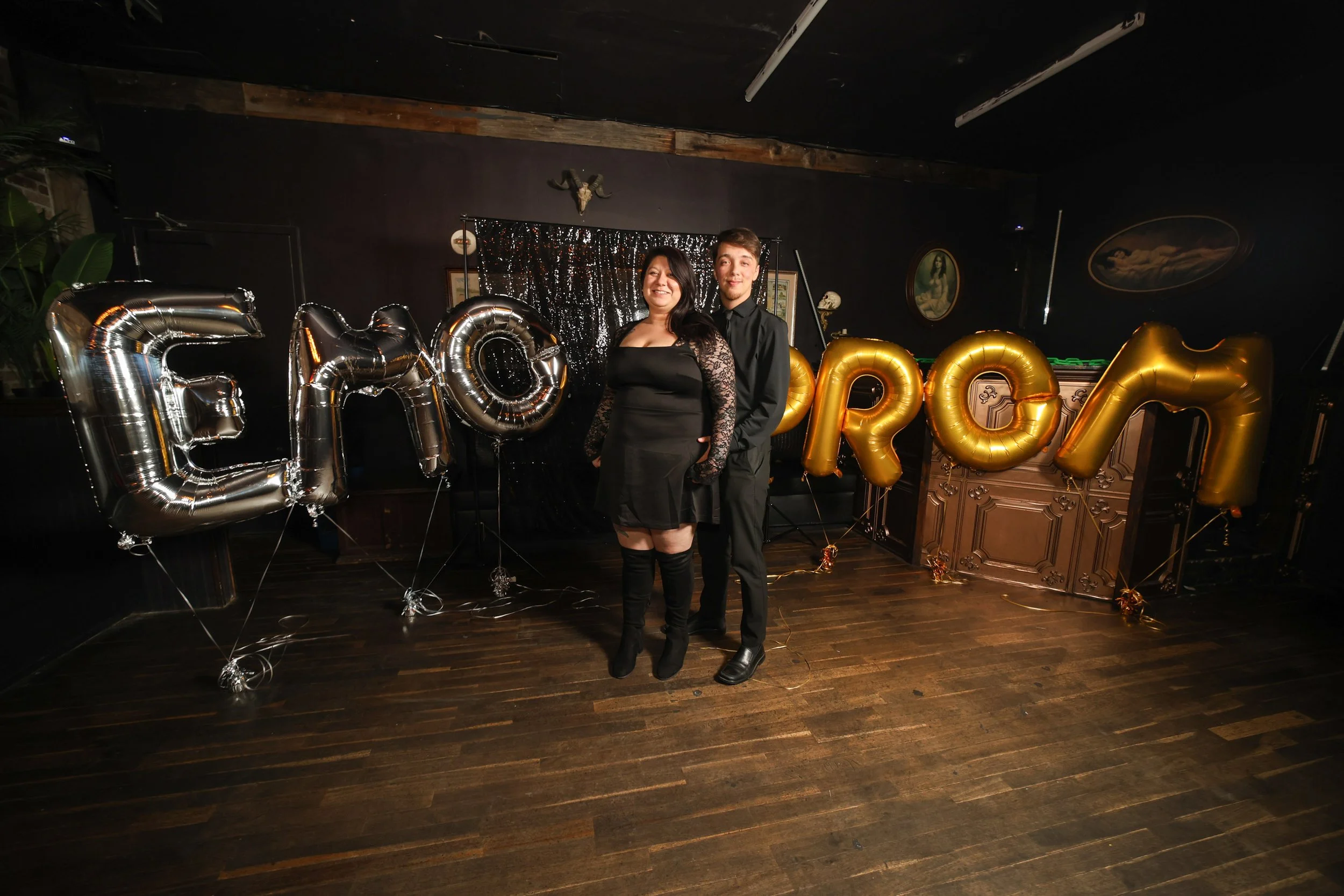R6II5131.jpg