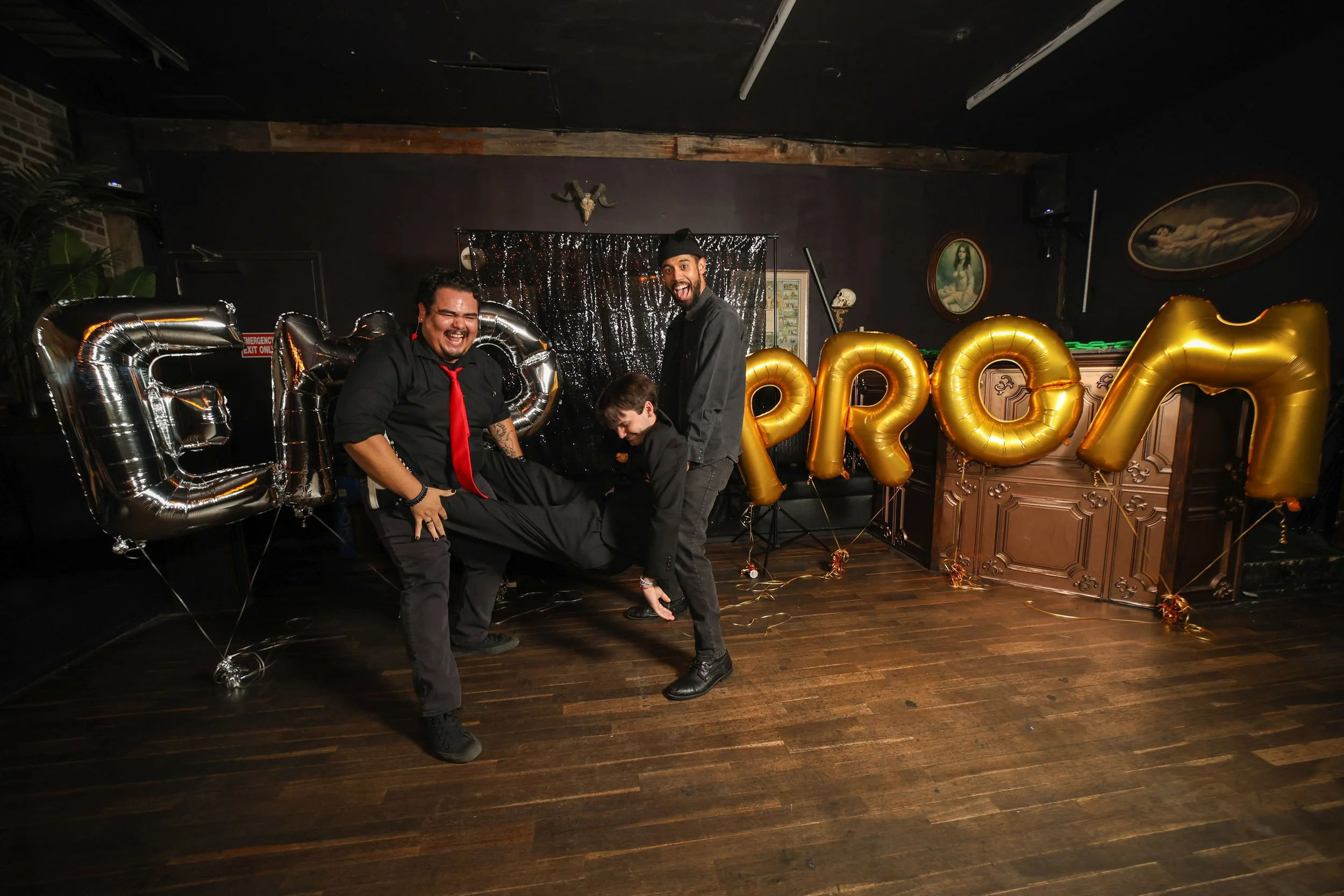 R6II5215.jpg