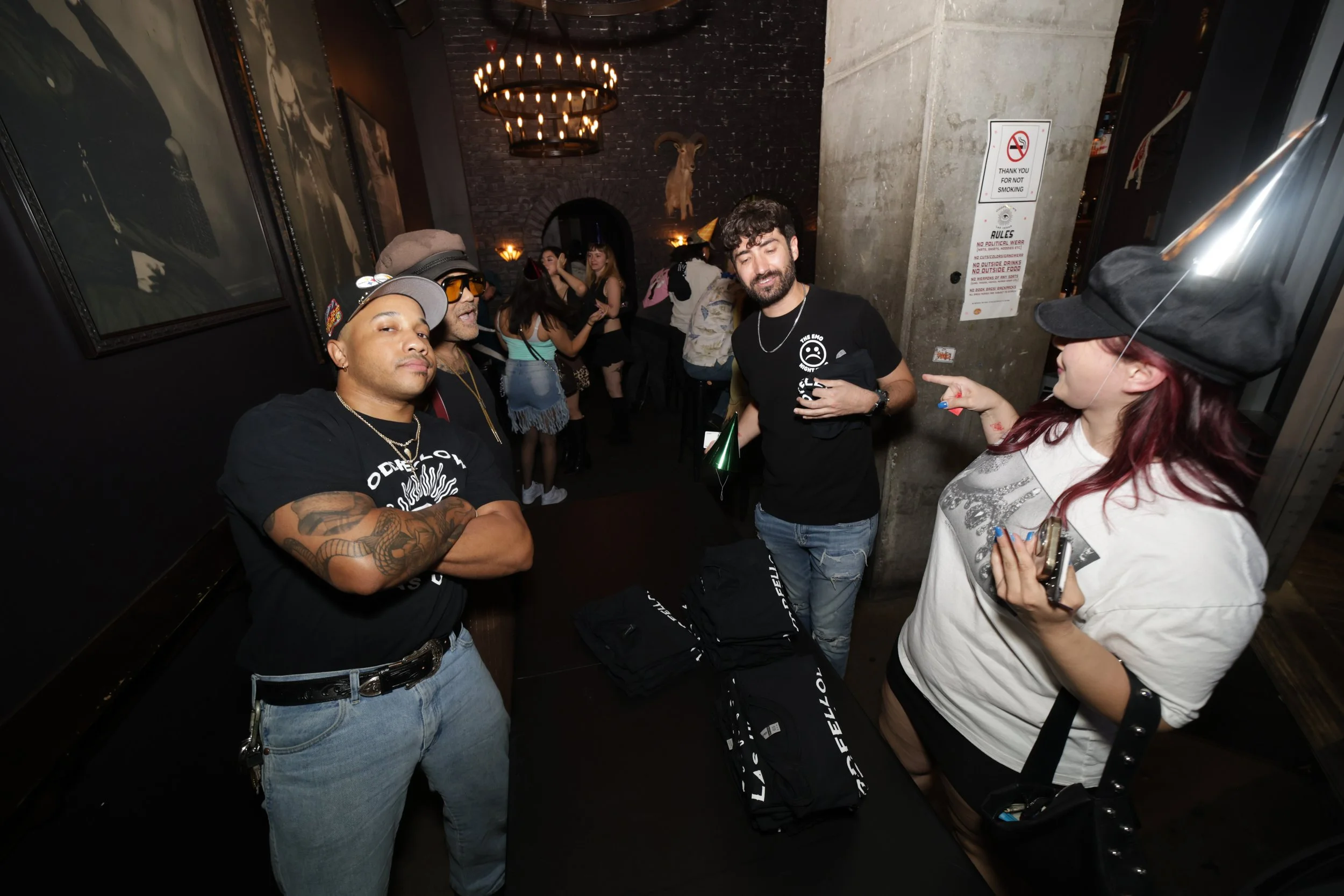 R6II1747.jpg