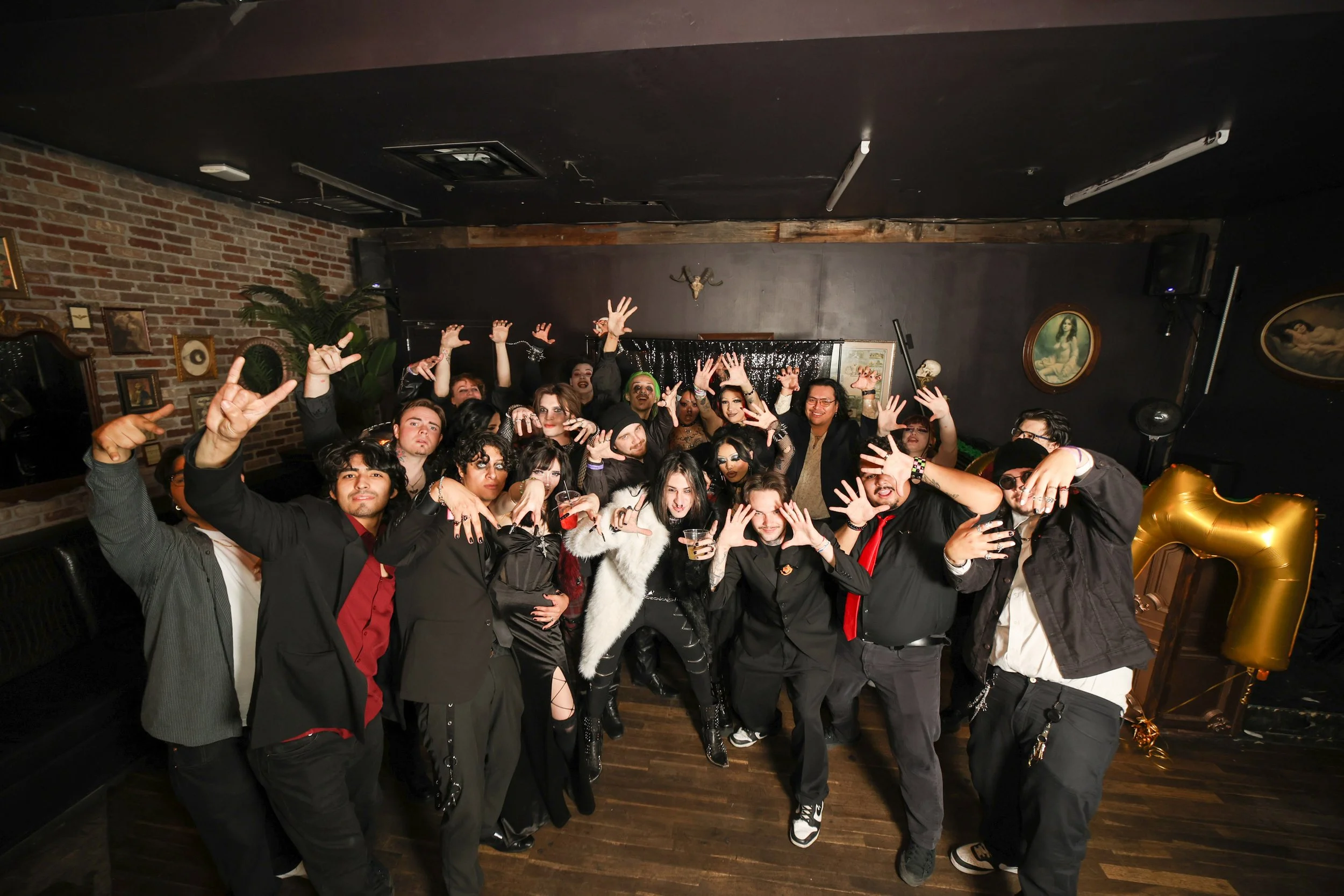 R6II5260.jpg