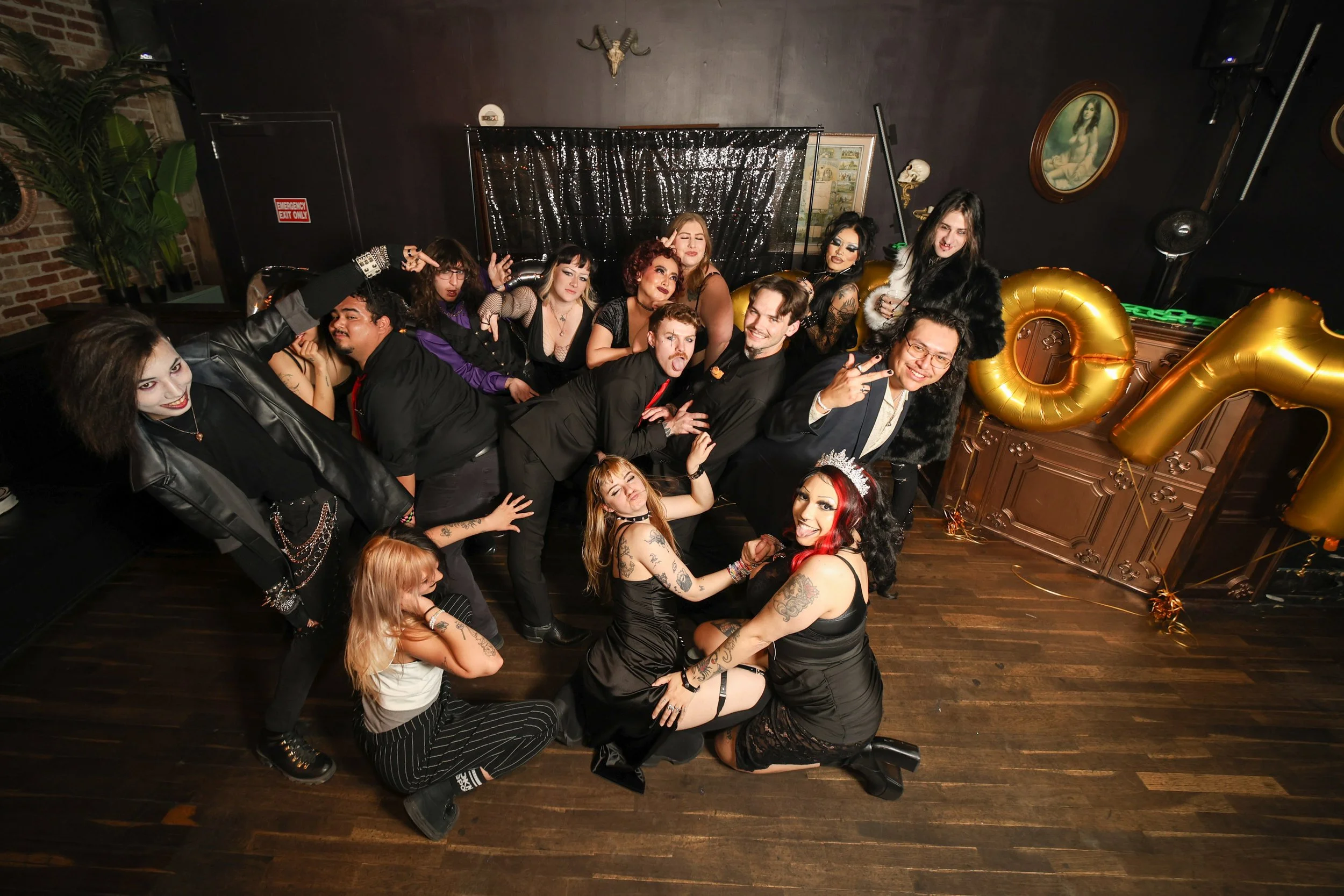 R6II5318.jpg