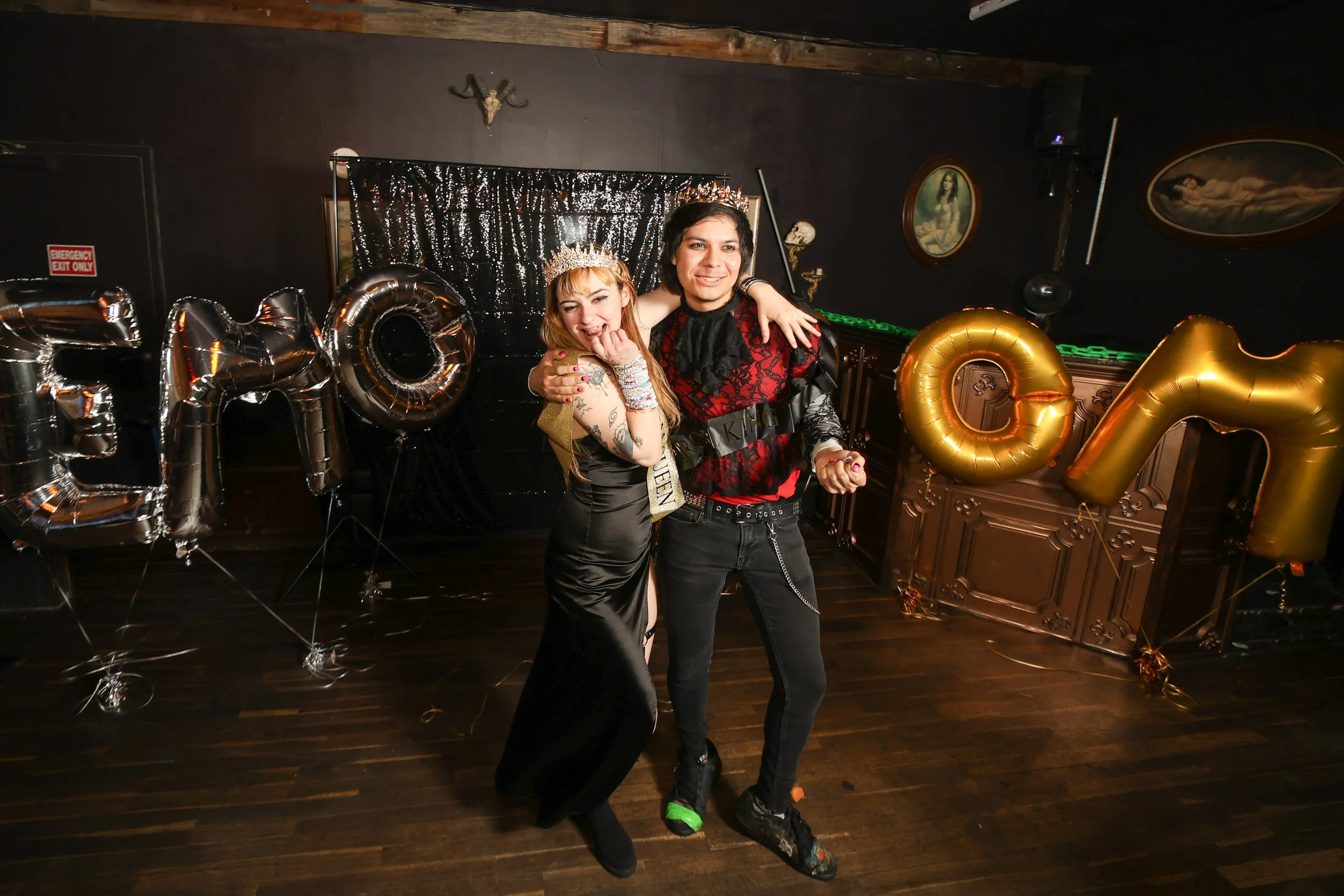 R6II5441.jpg