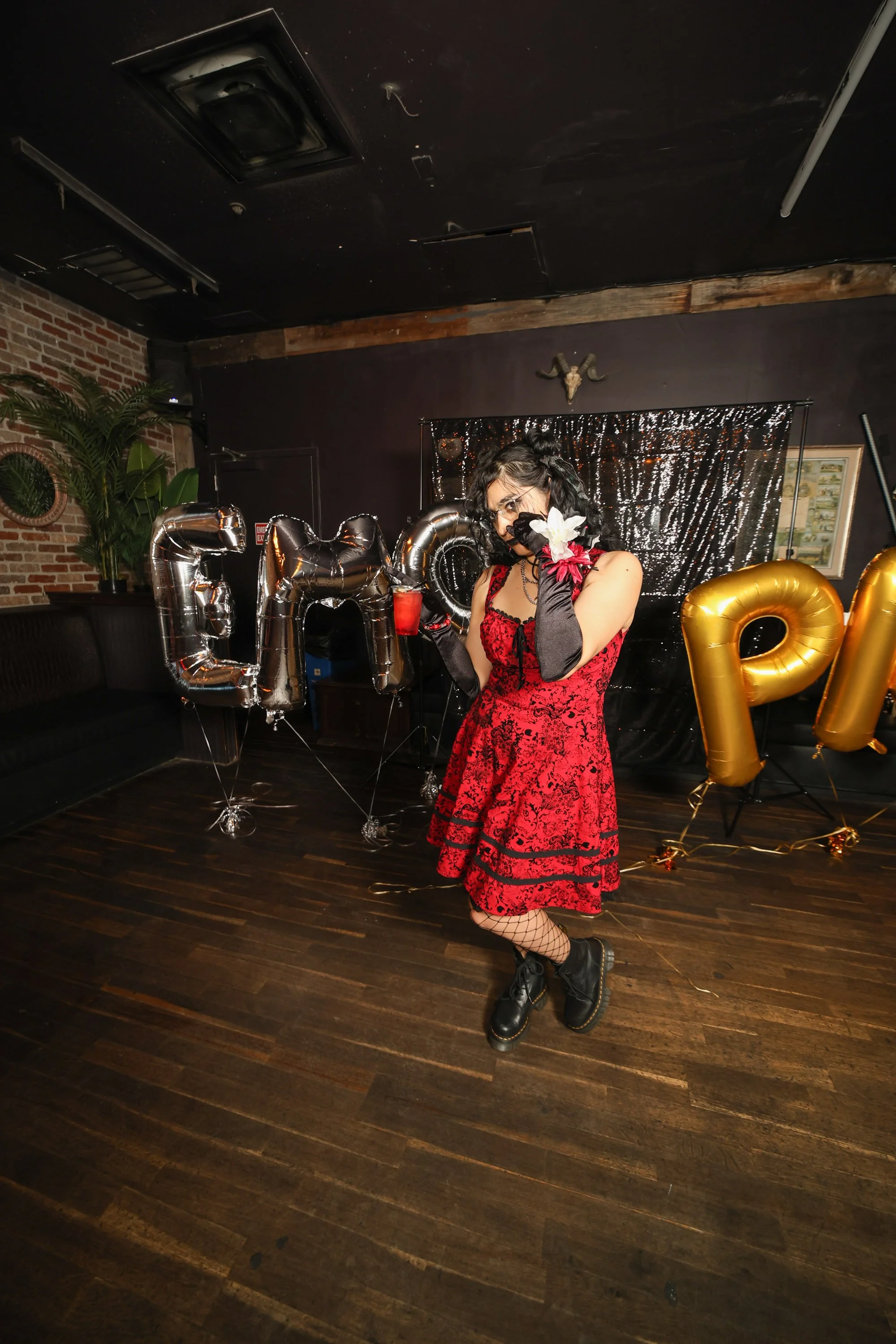 R6II5376.jpg