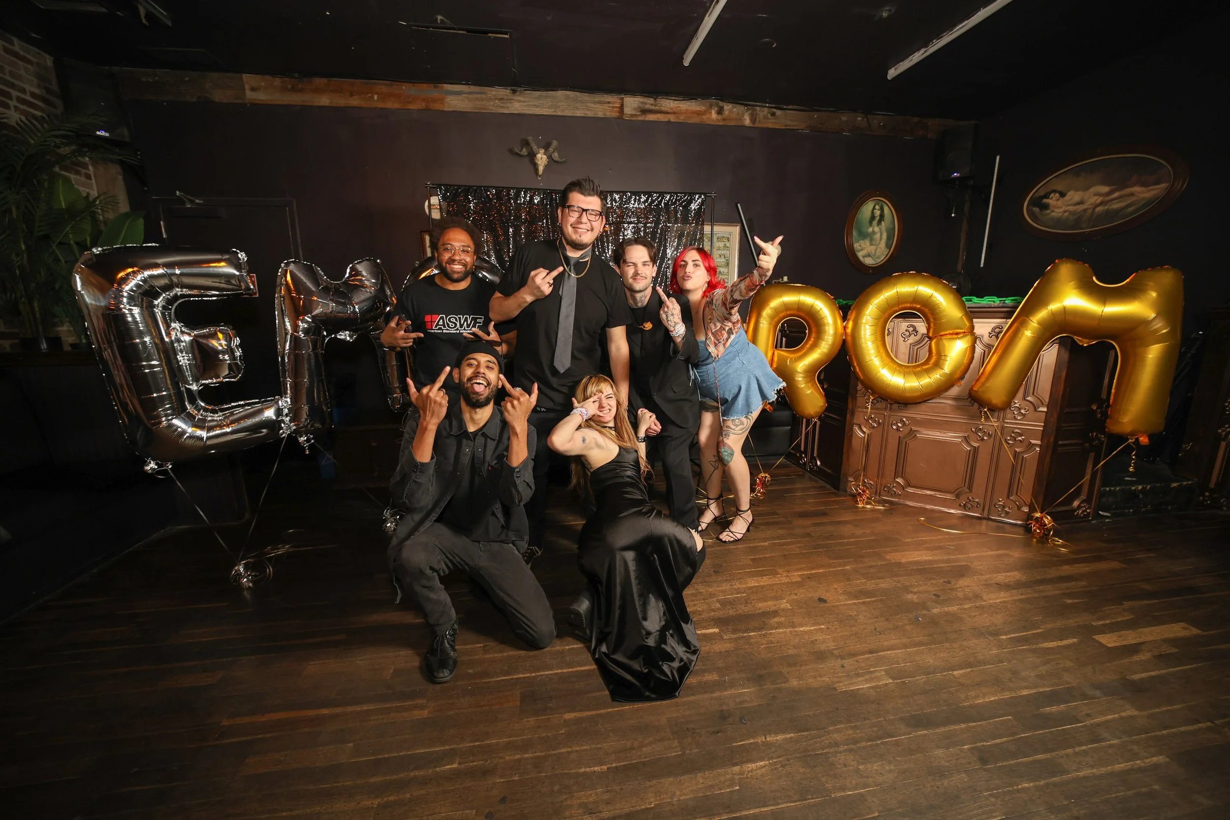 R6II5187.jpg