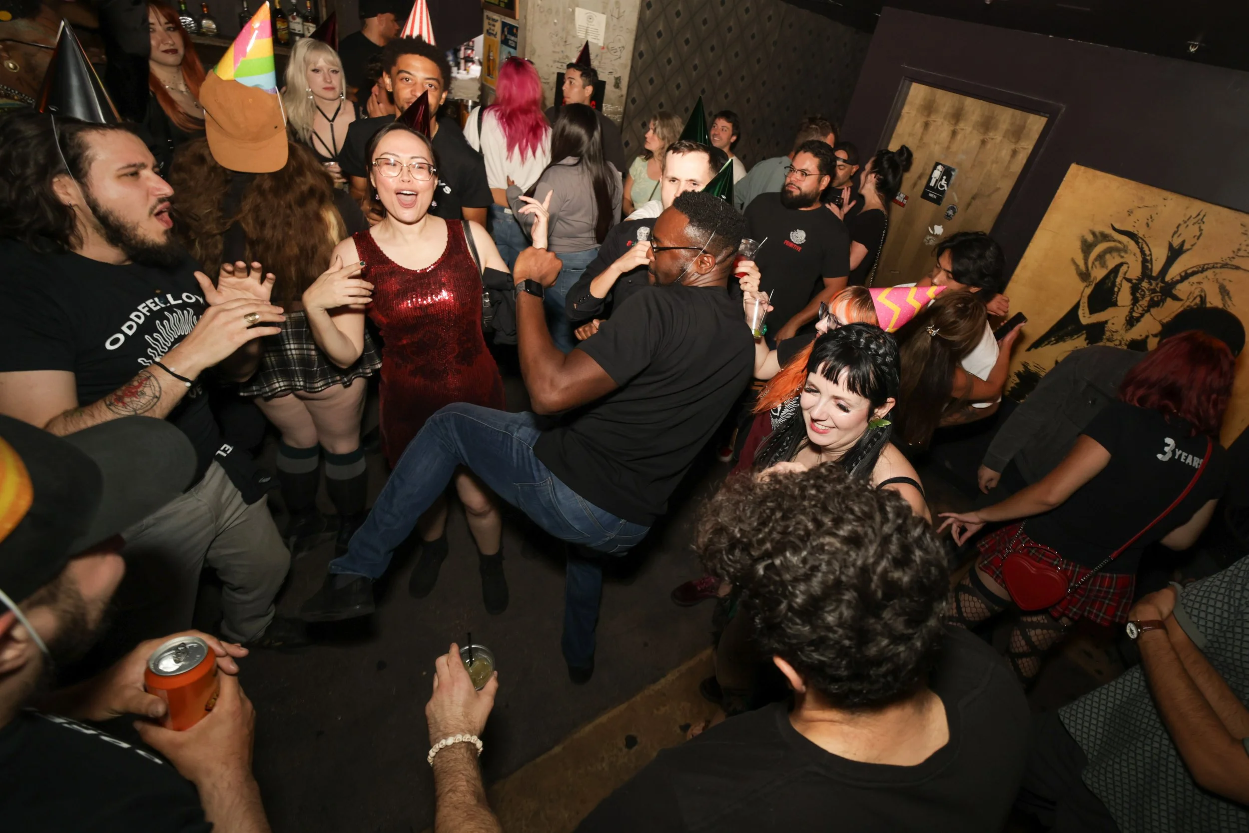 R6II2074.jpg