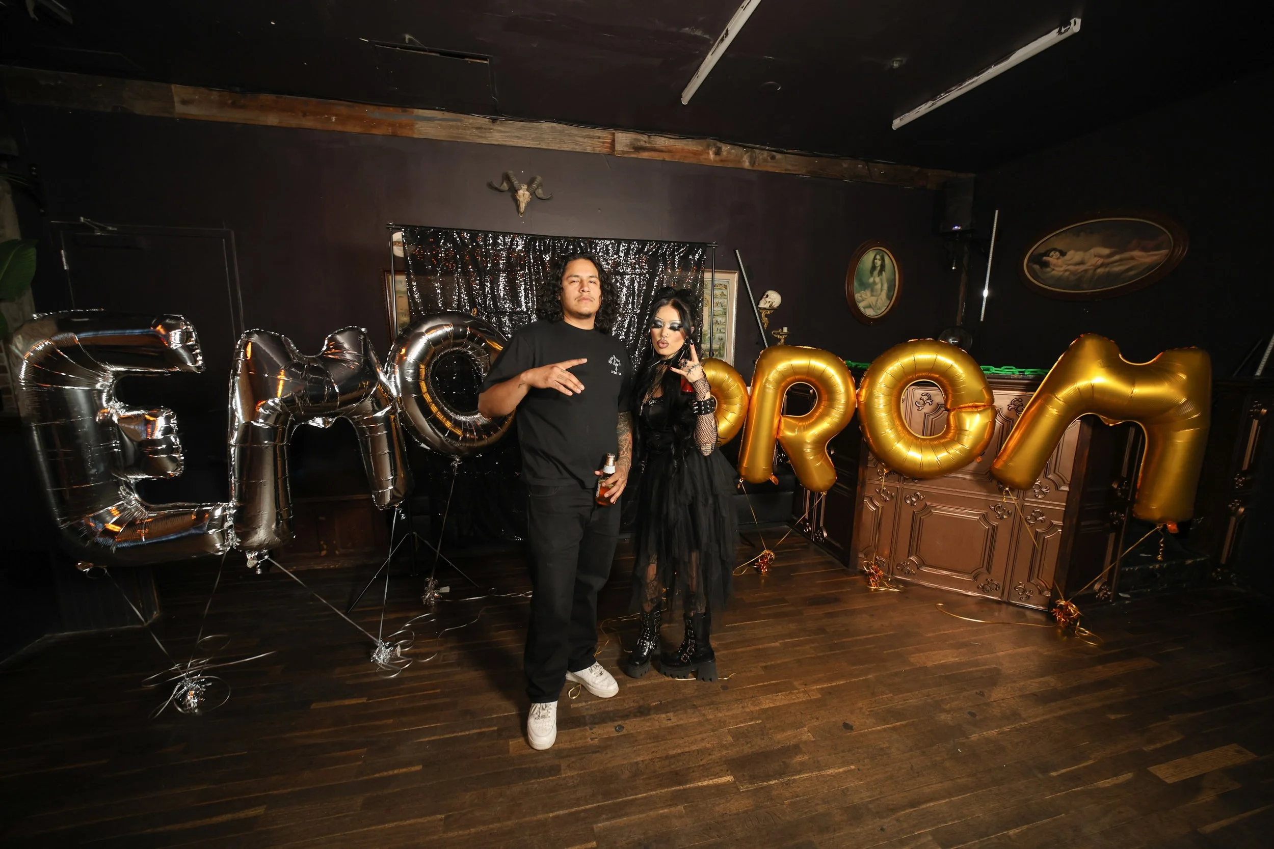 R6II5351.jpg