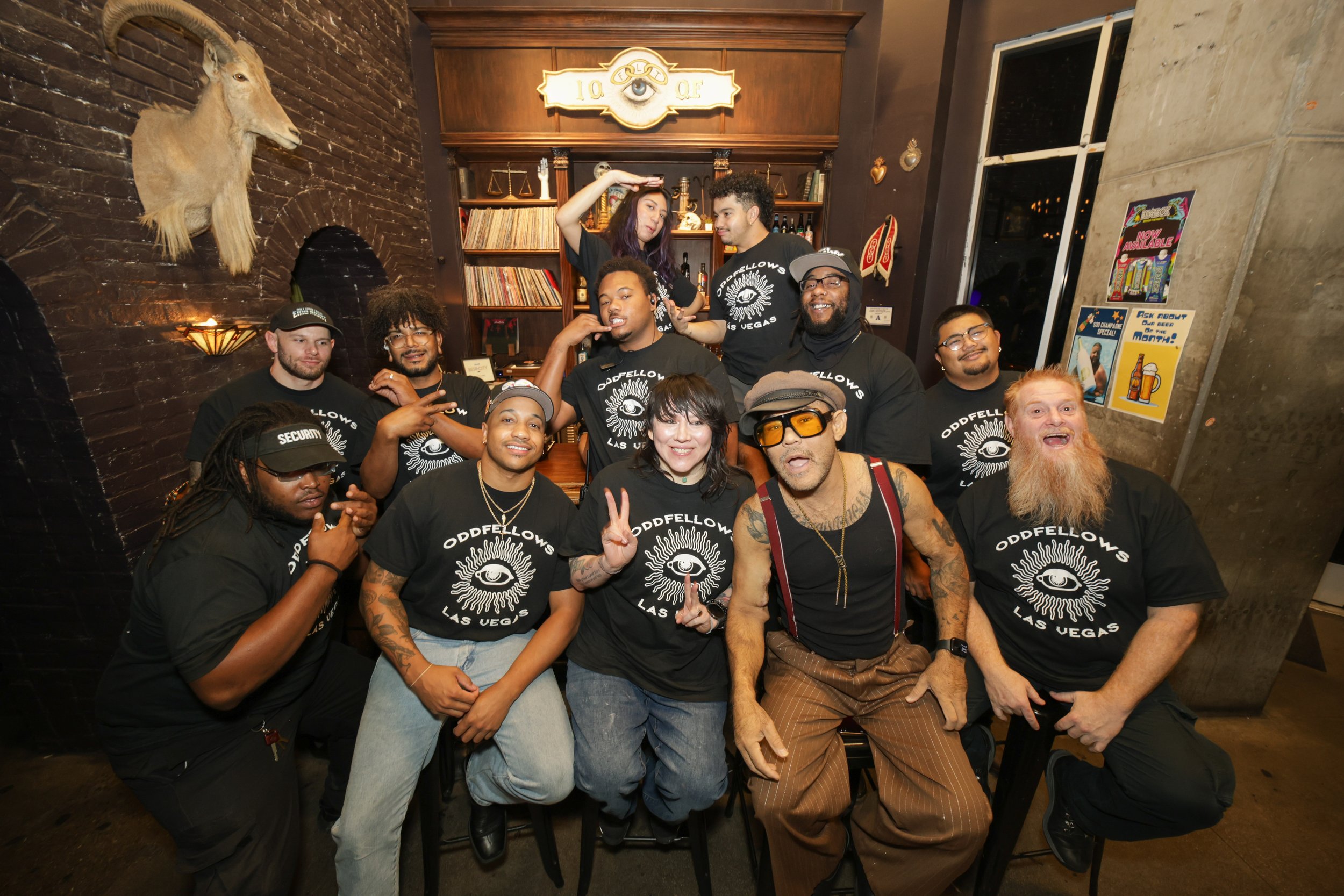 R6II1634.jpg