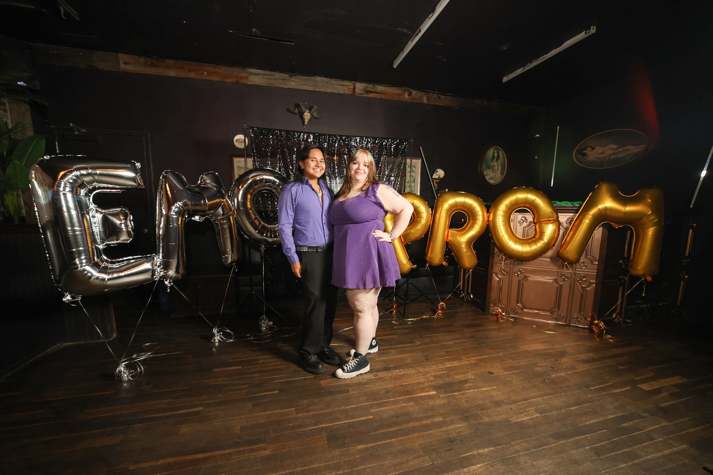 R6II5113.jpg