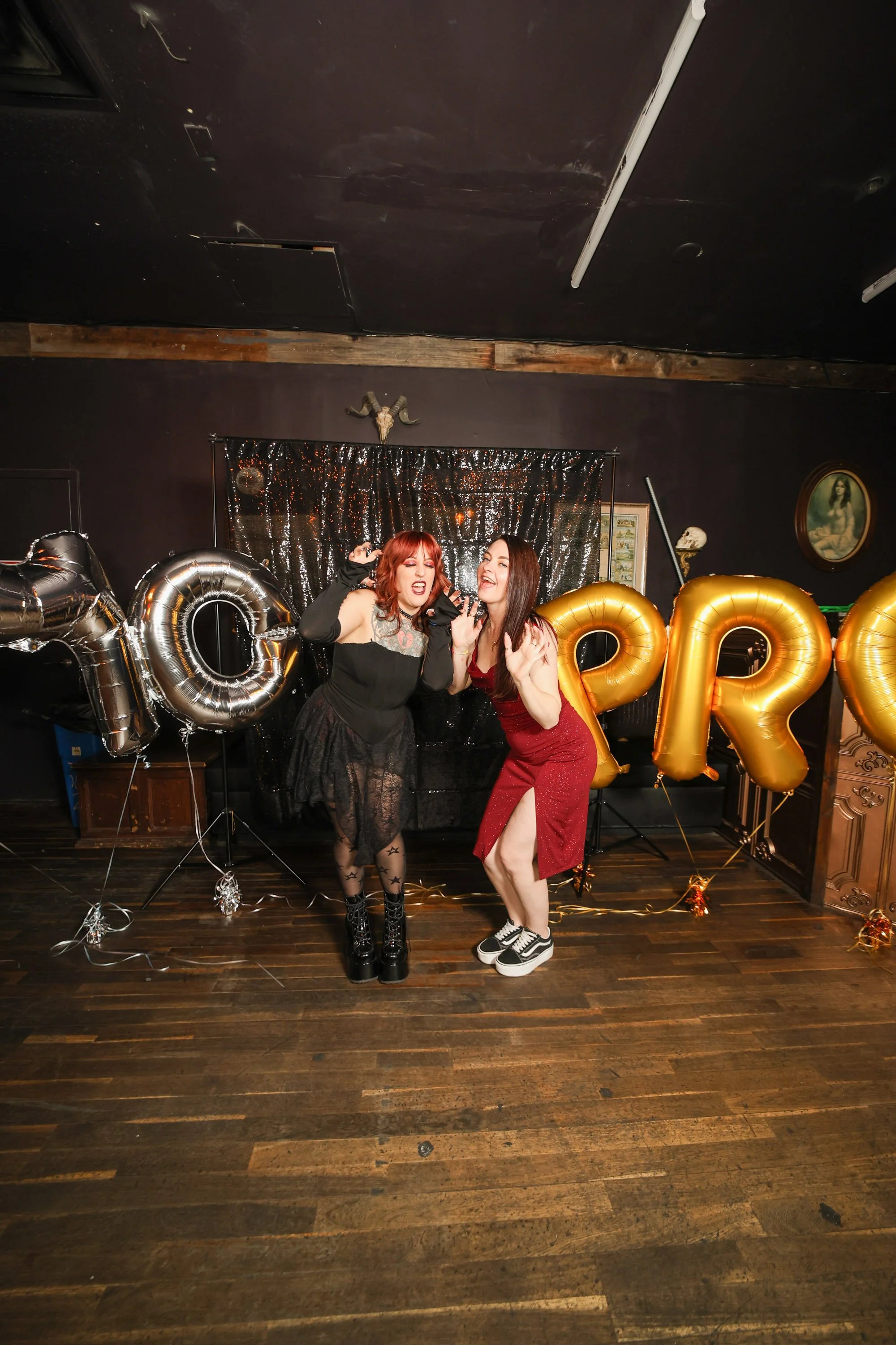 R6II4734.jpg