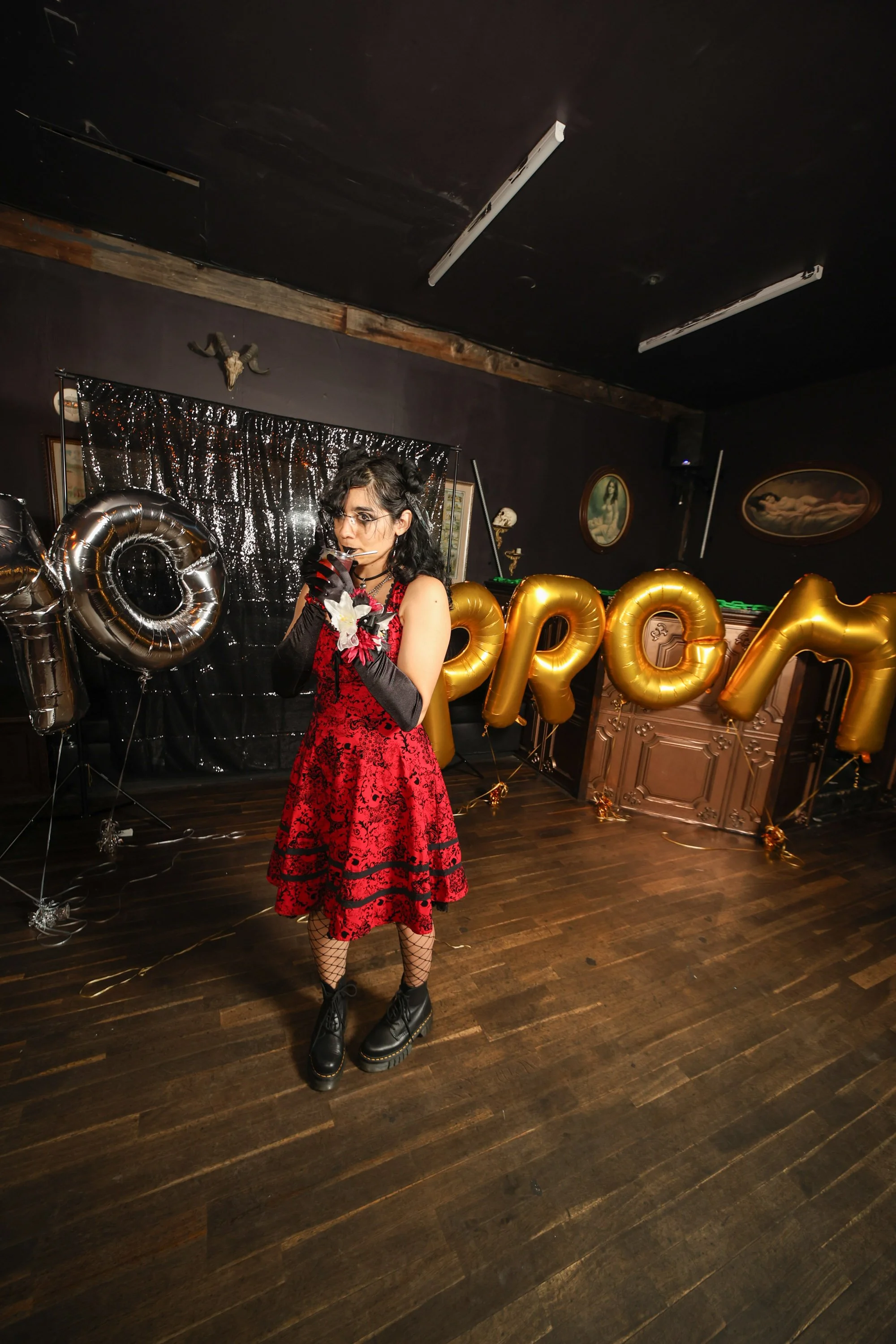 R6II5372.jpg