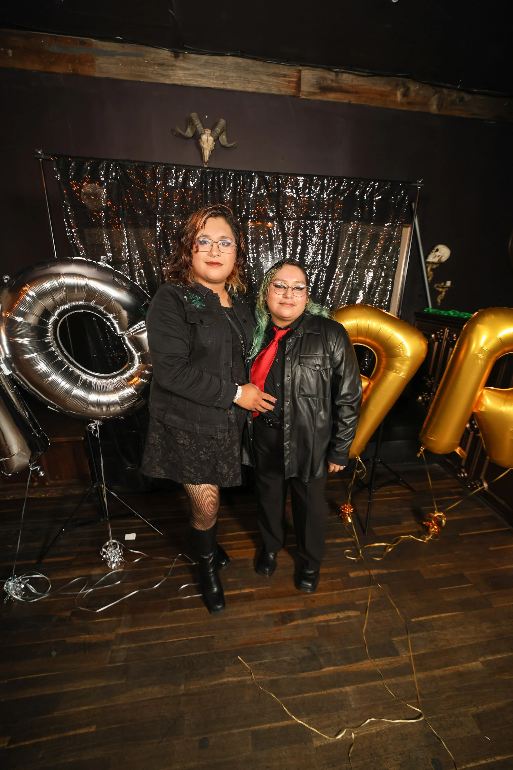 R6II5124.jpg
