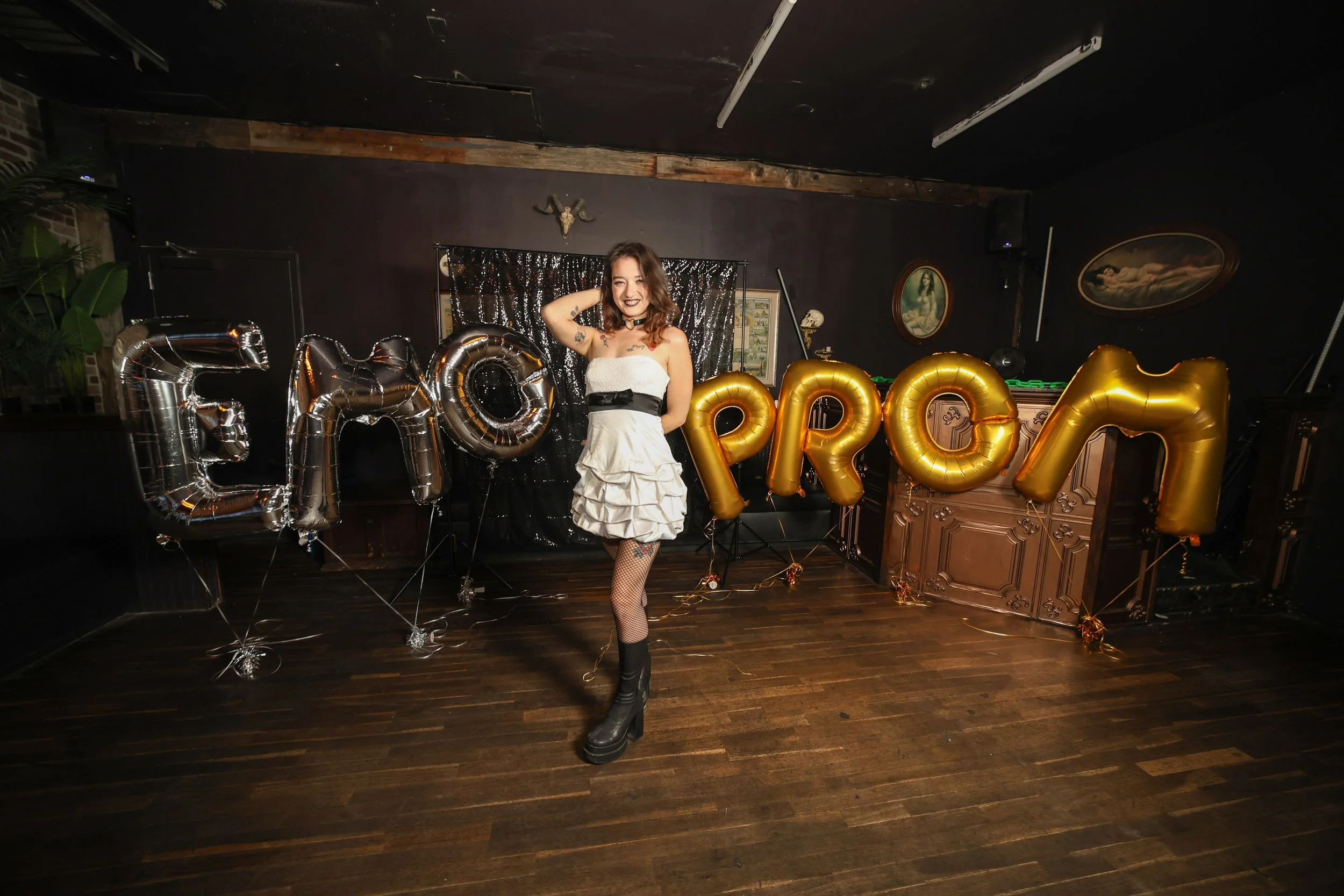 R6II5346.jpg