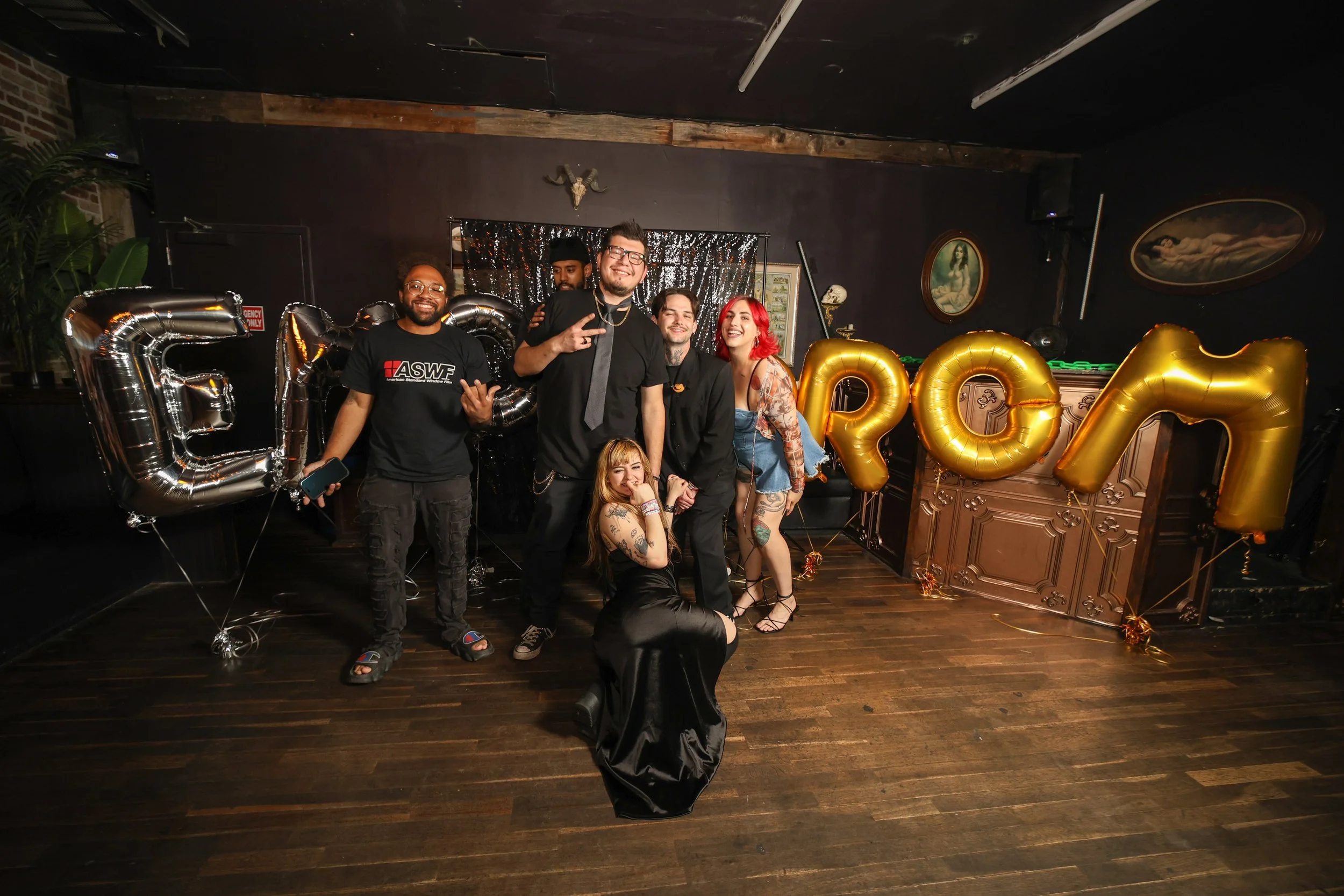 R6II5184.jpg