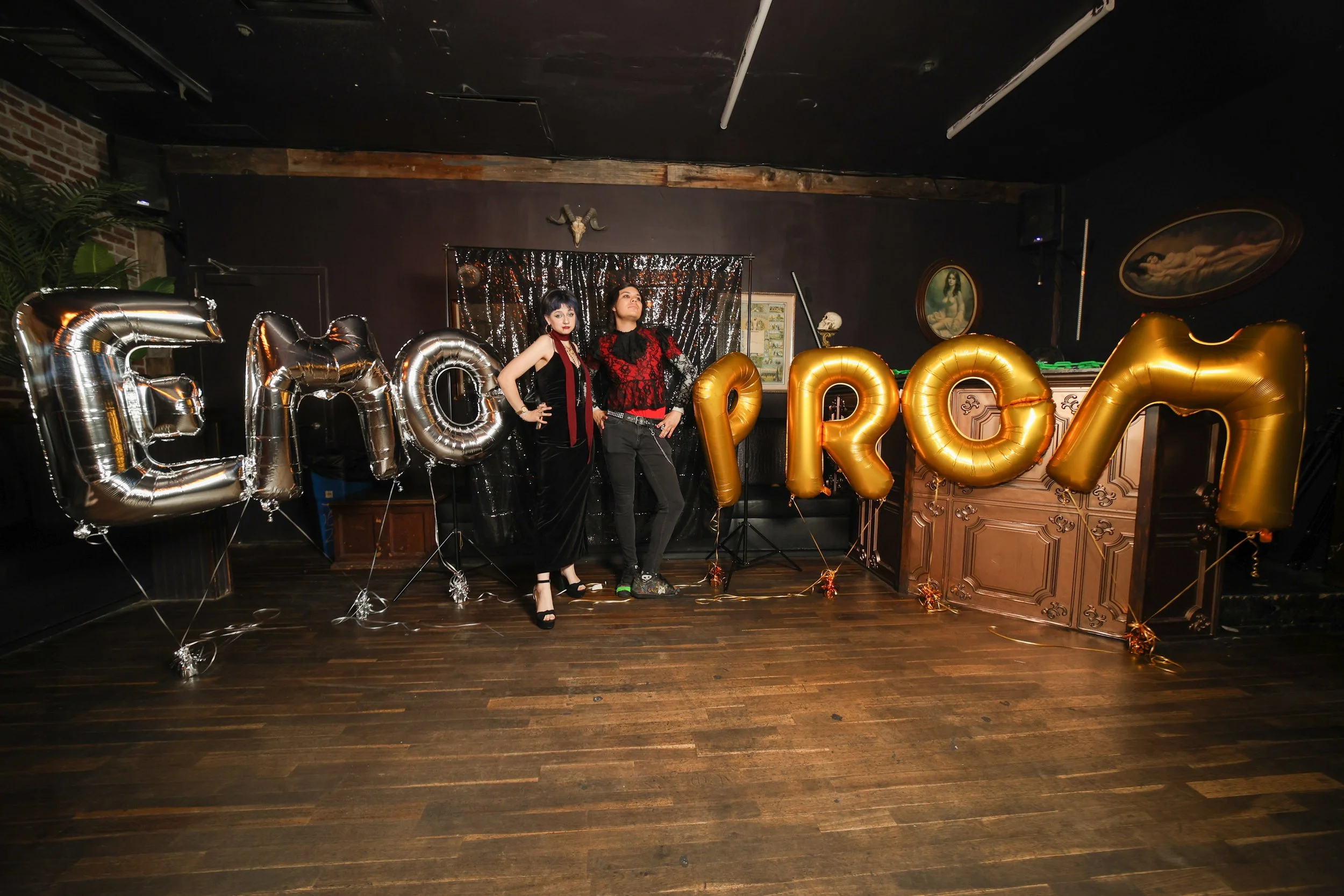 R6II4790.jpg