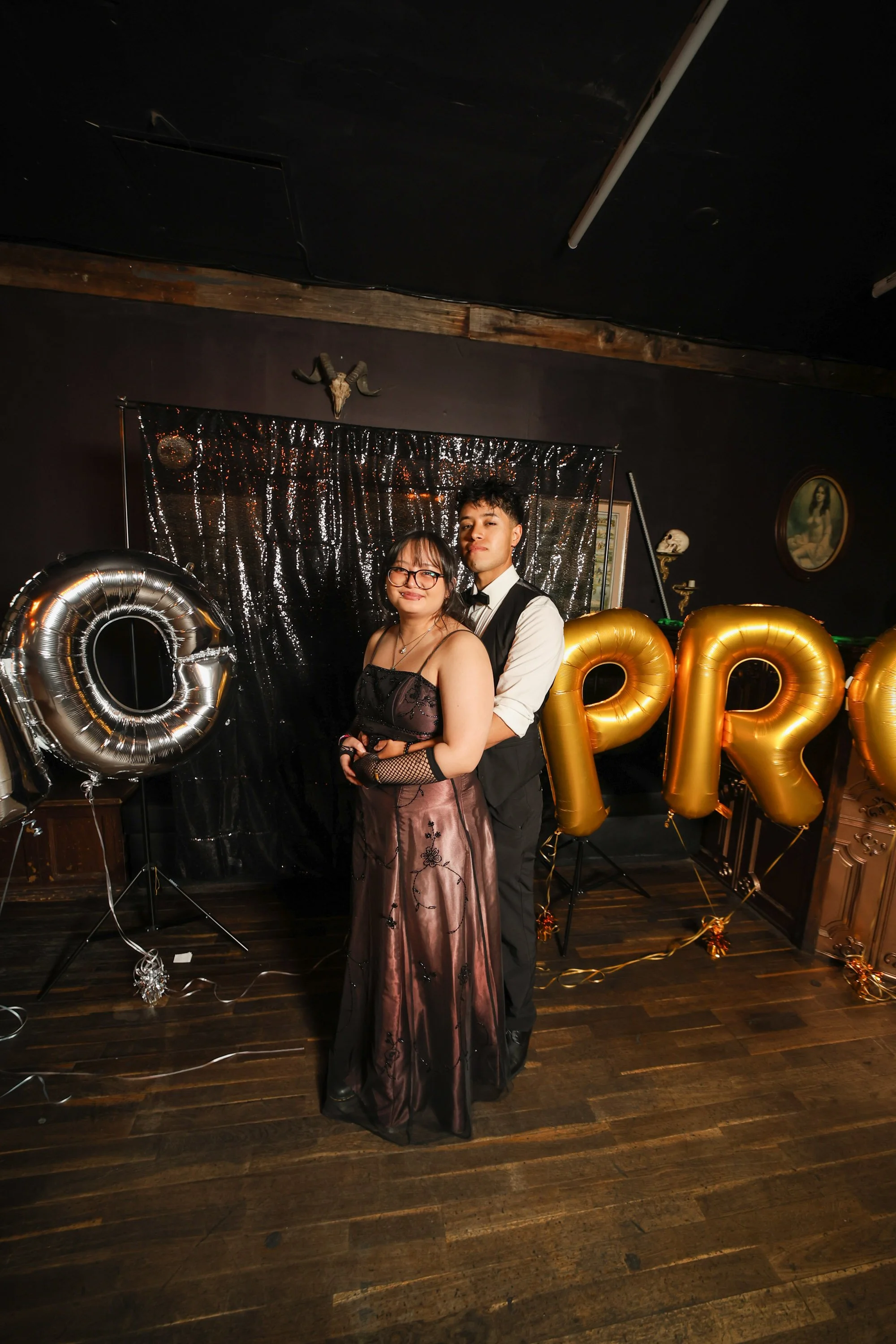 R6II4858.jpg