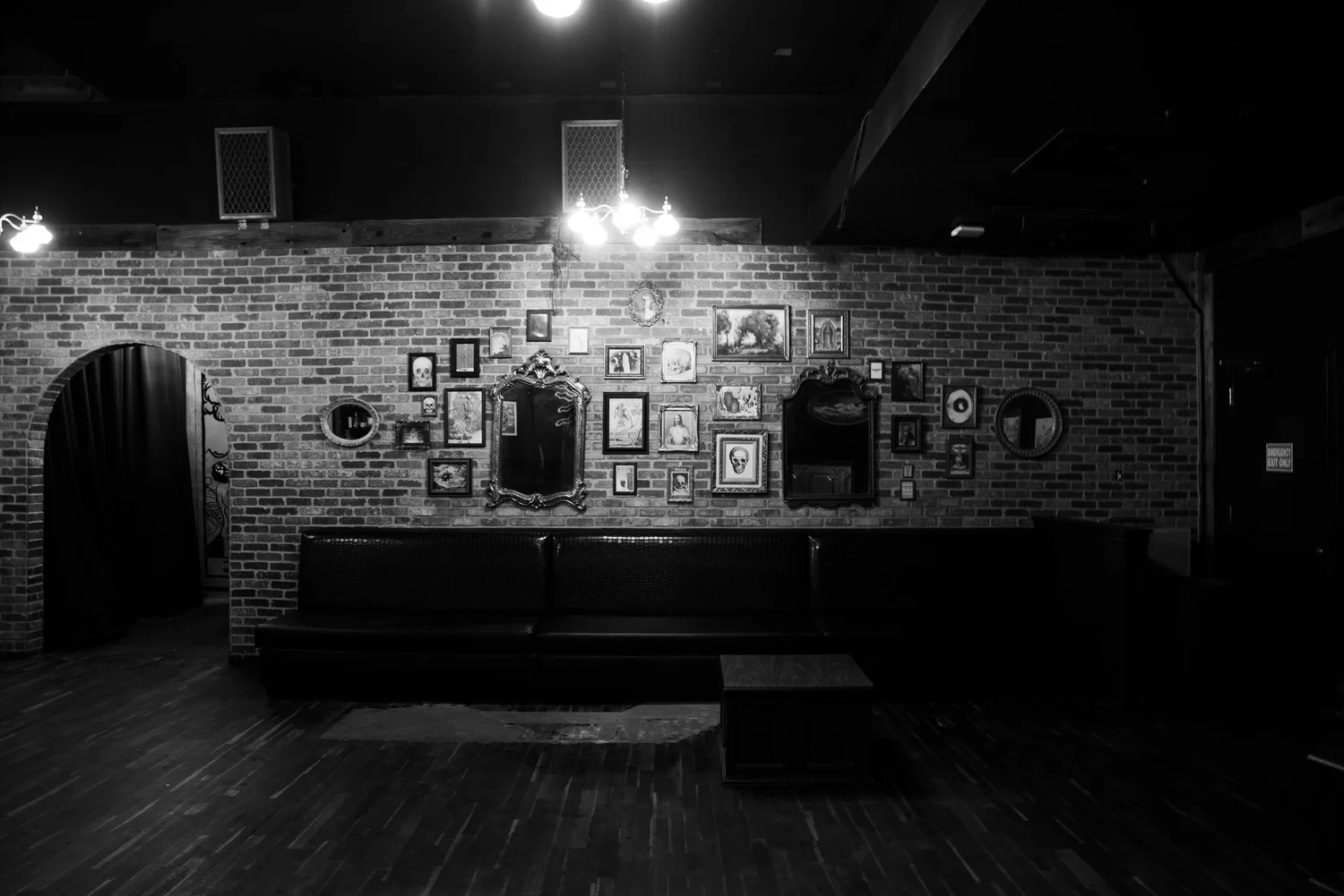 Bar photo 1
