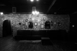Oddfellows photo