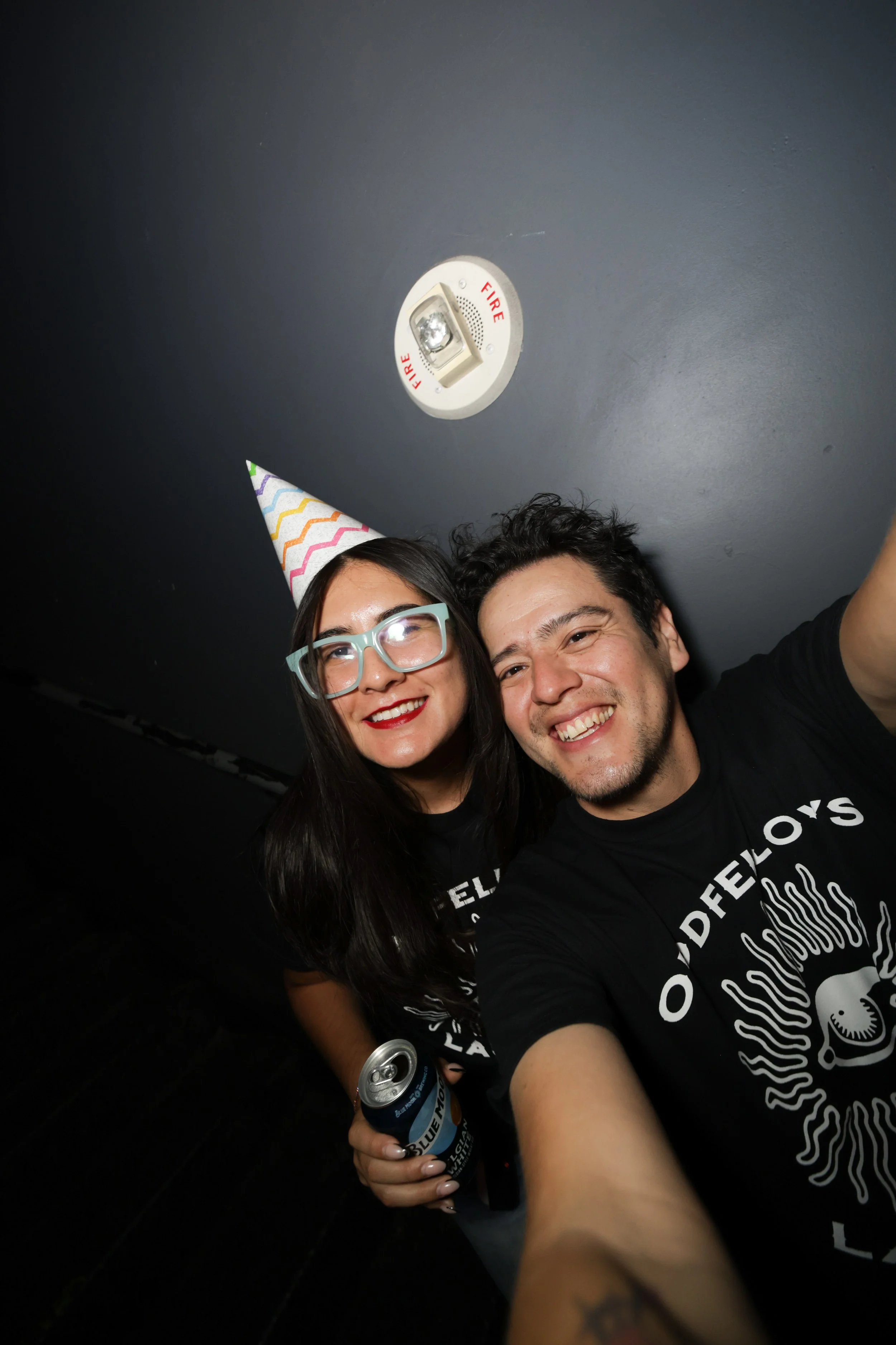 R6II2131.jpg