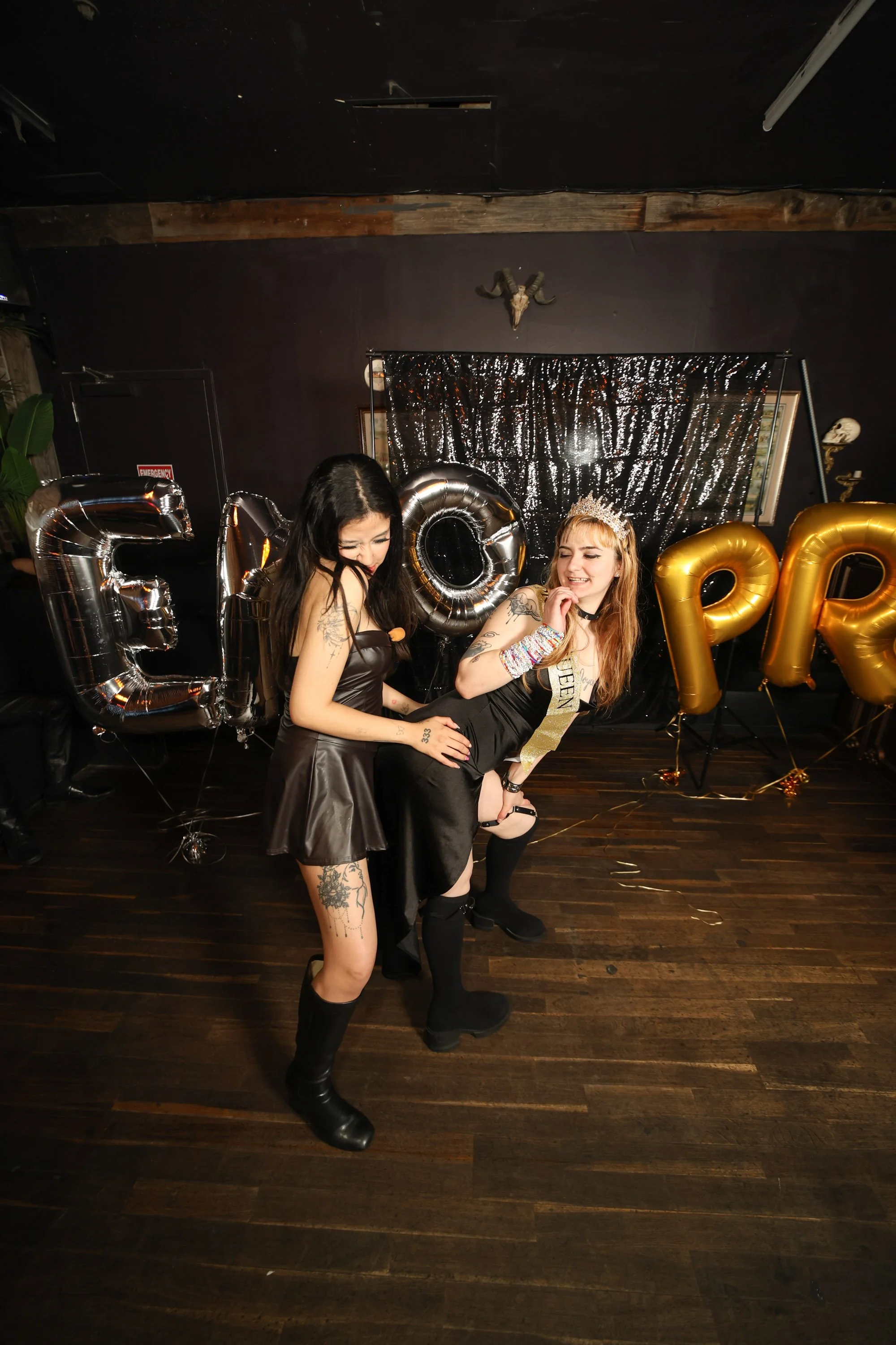 R6II5486.jpg