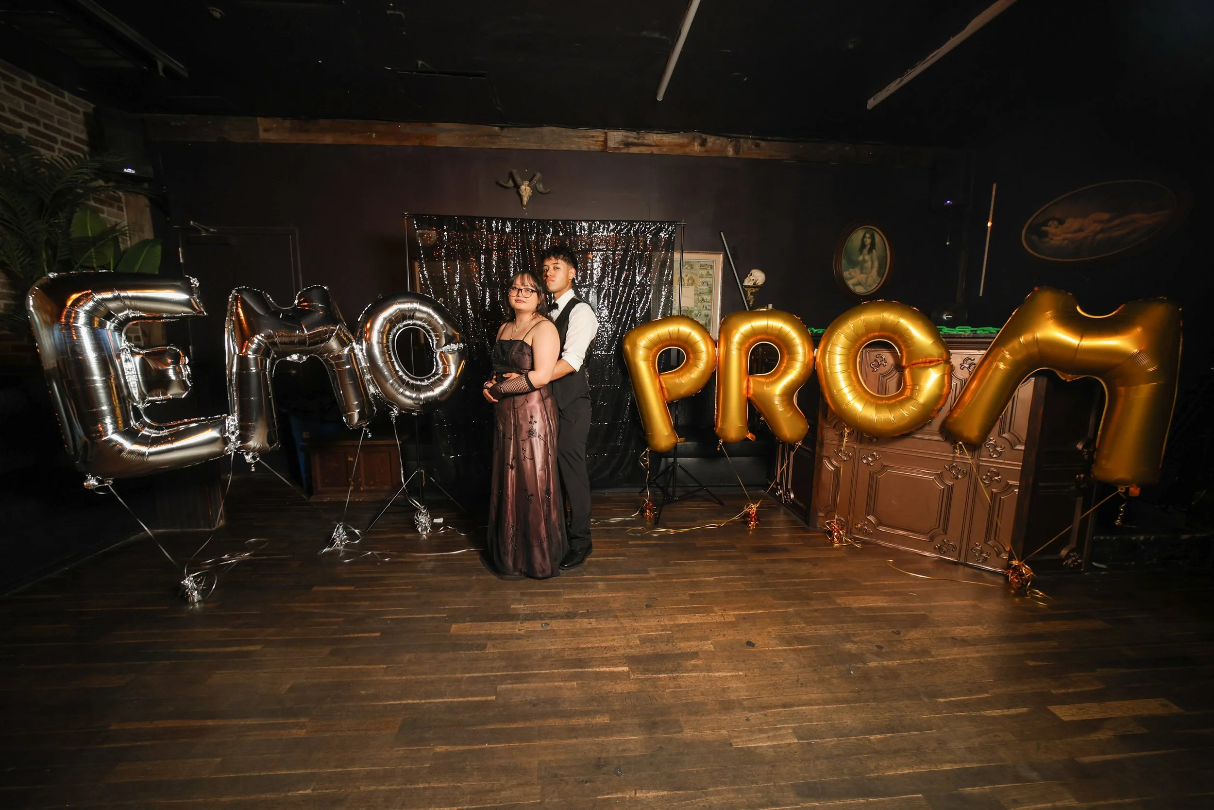 R6II4861.jpg