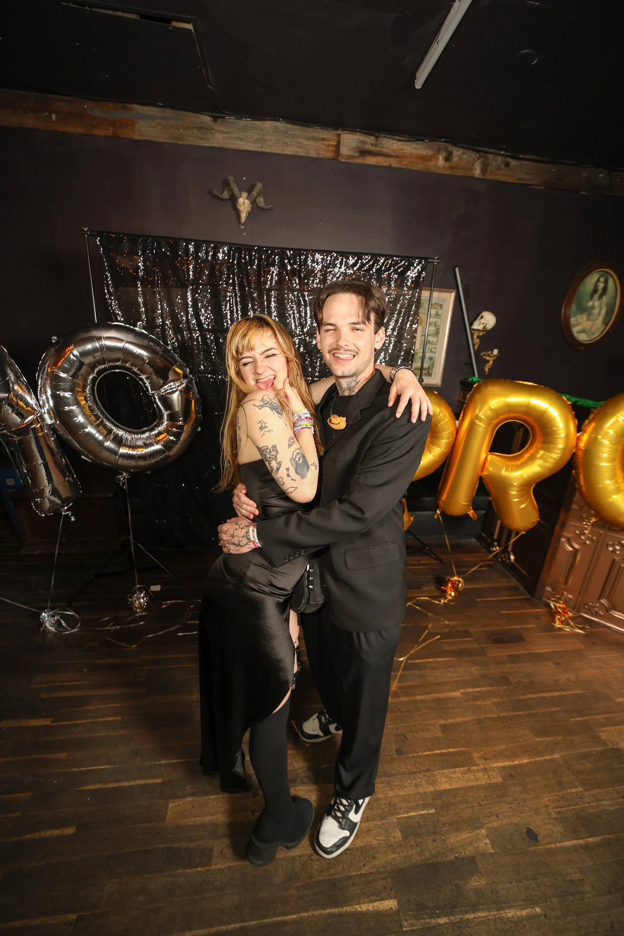 R6II5181.jpg