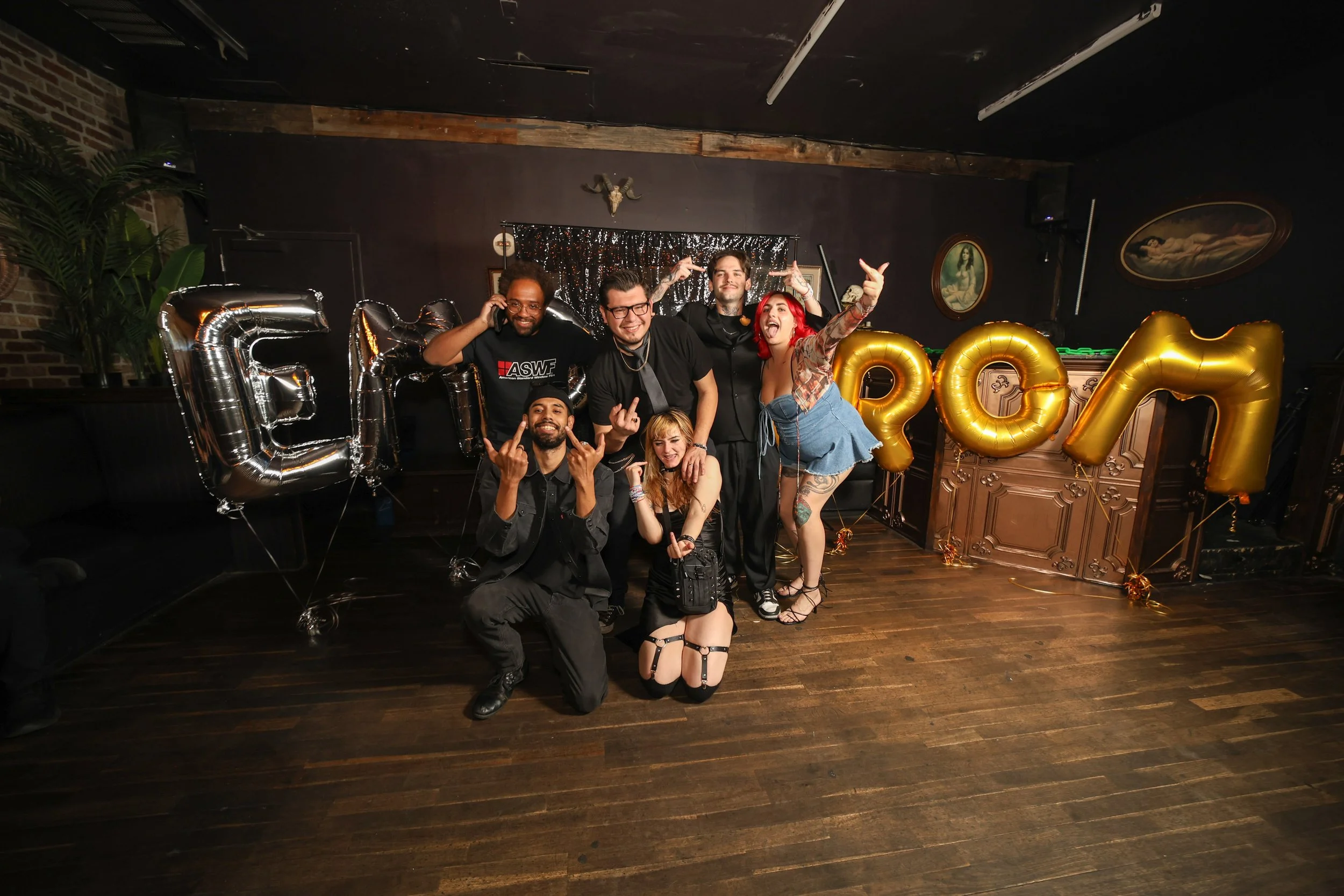 R6II5191.jpg