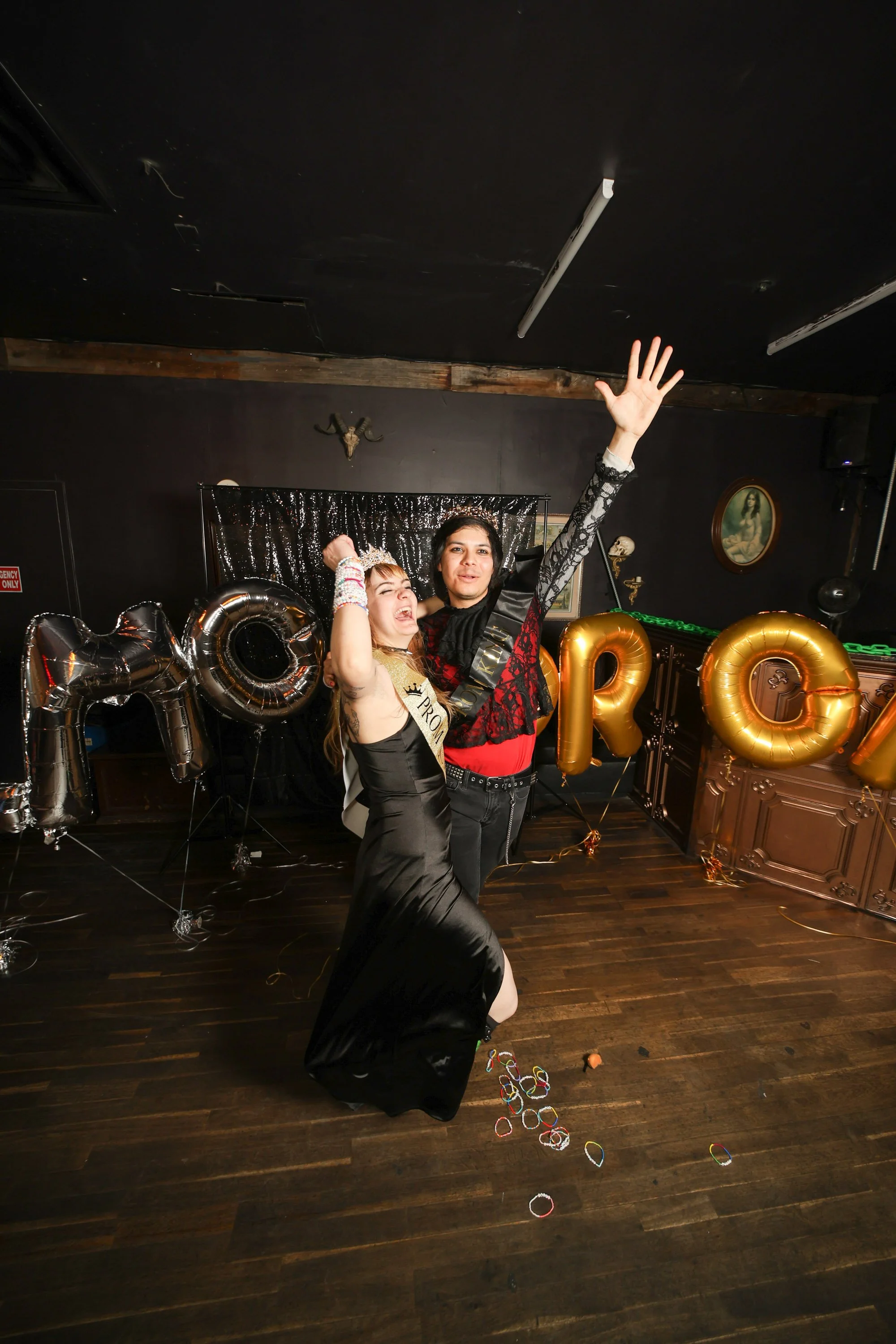 R6II5448.jpg