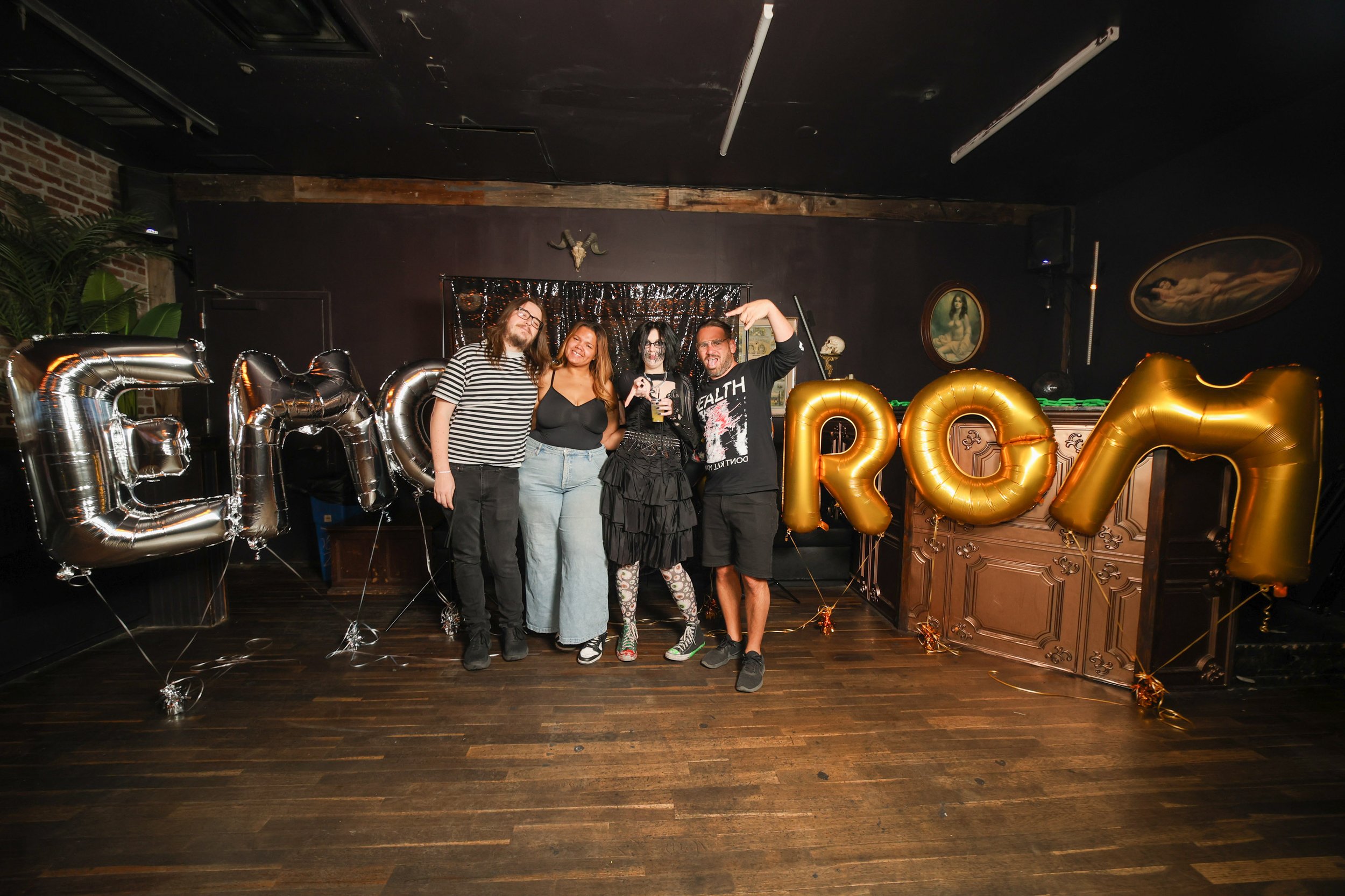 R6II4829.jpg