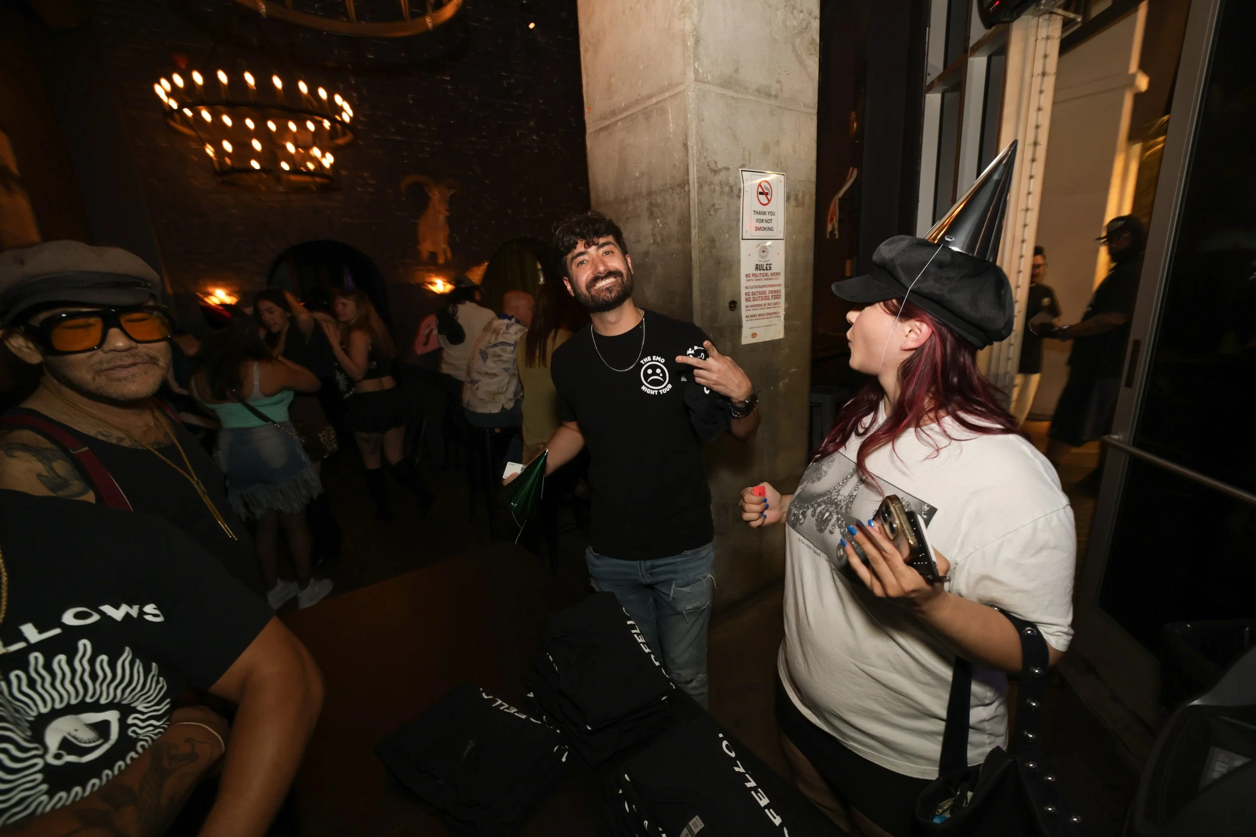 R6II1746.jpg
