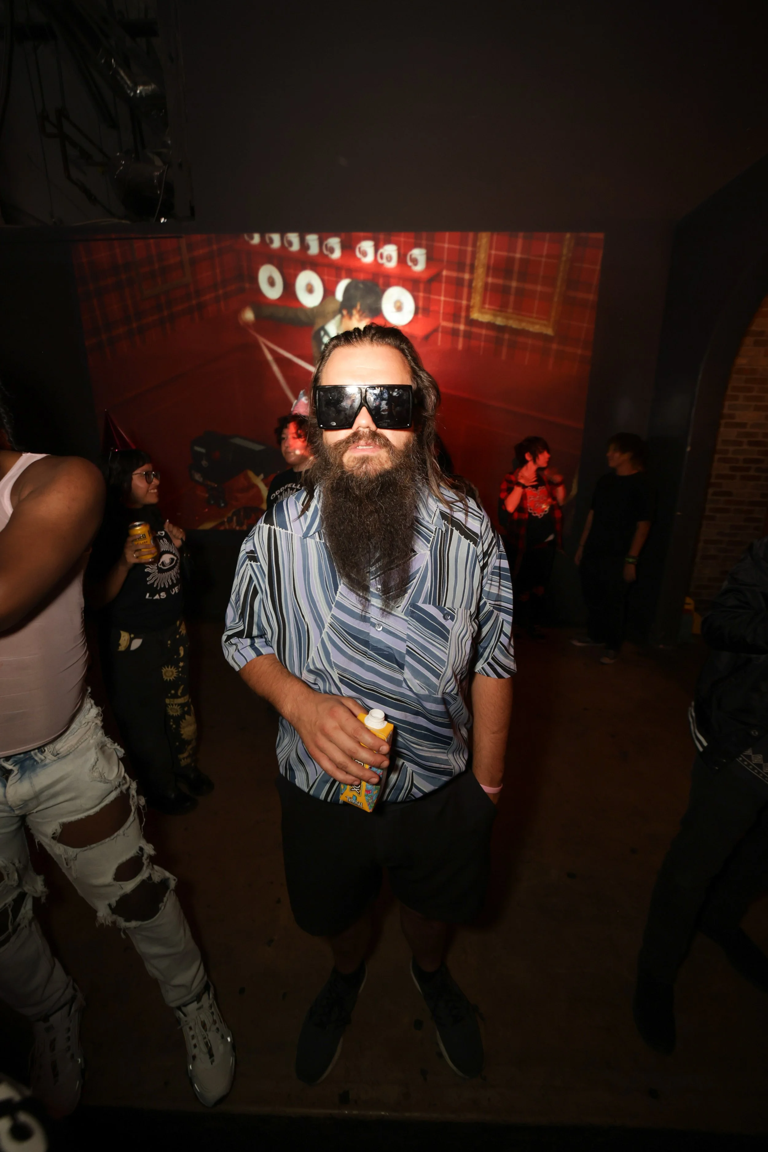 R6II2045.jpg