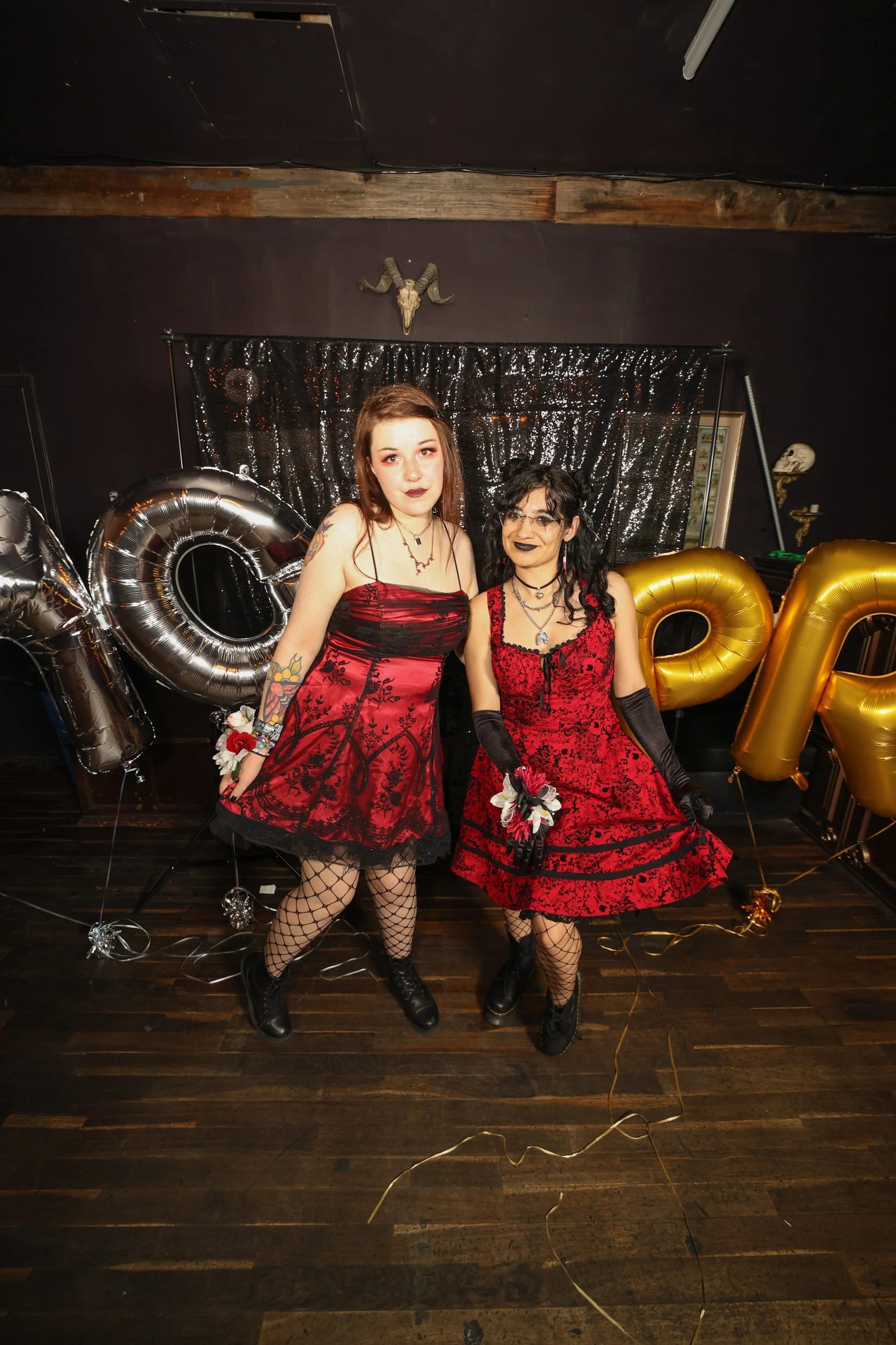 R6II5141.jpg