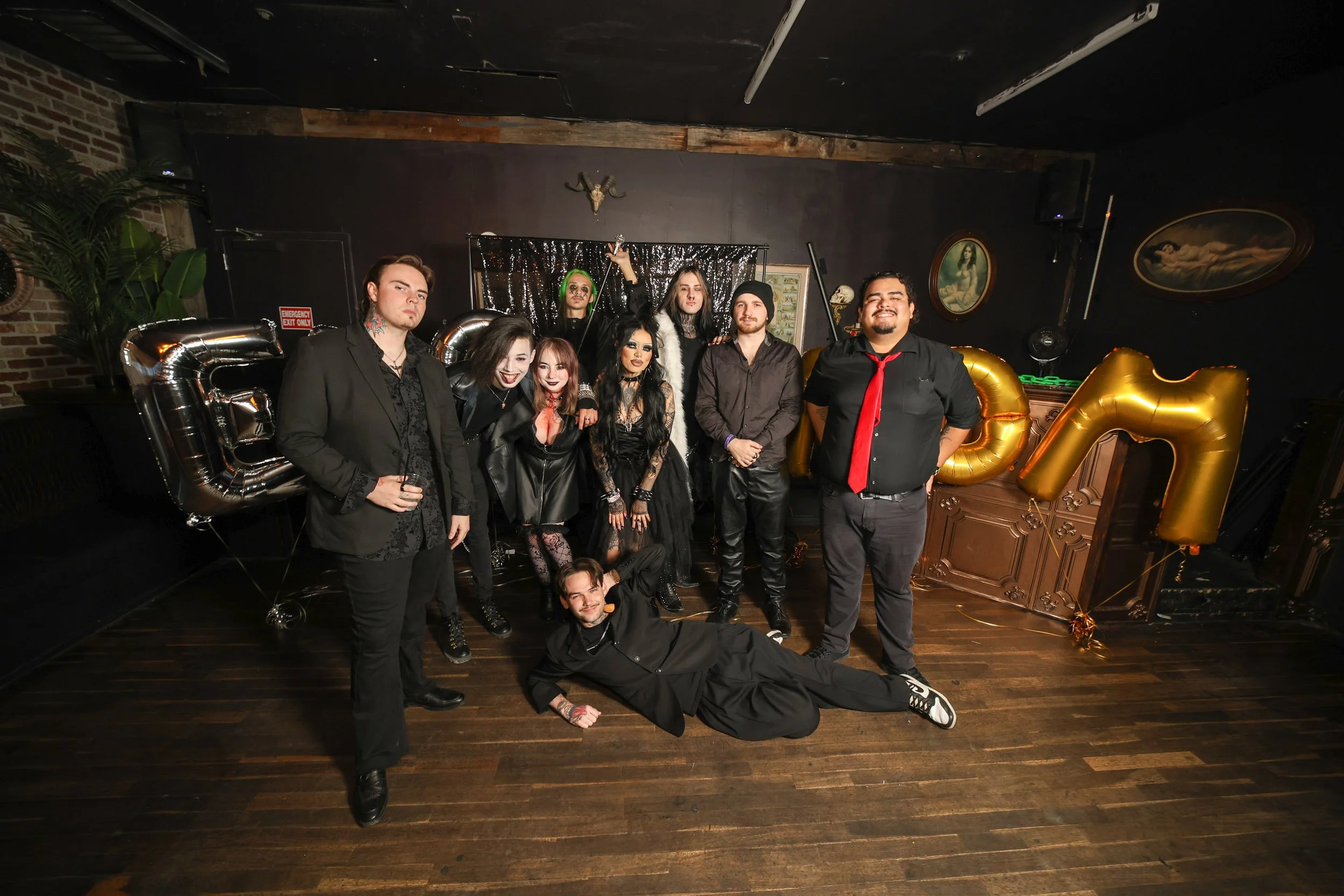 R6II5144.jpg