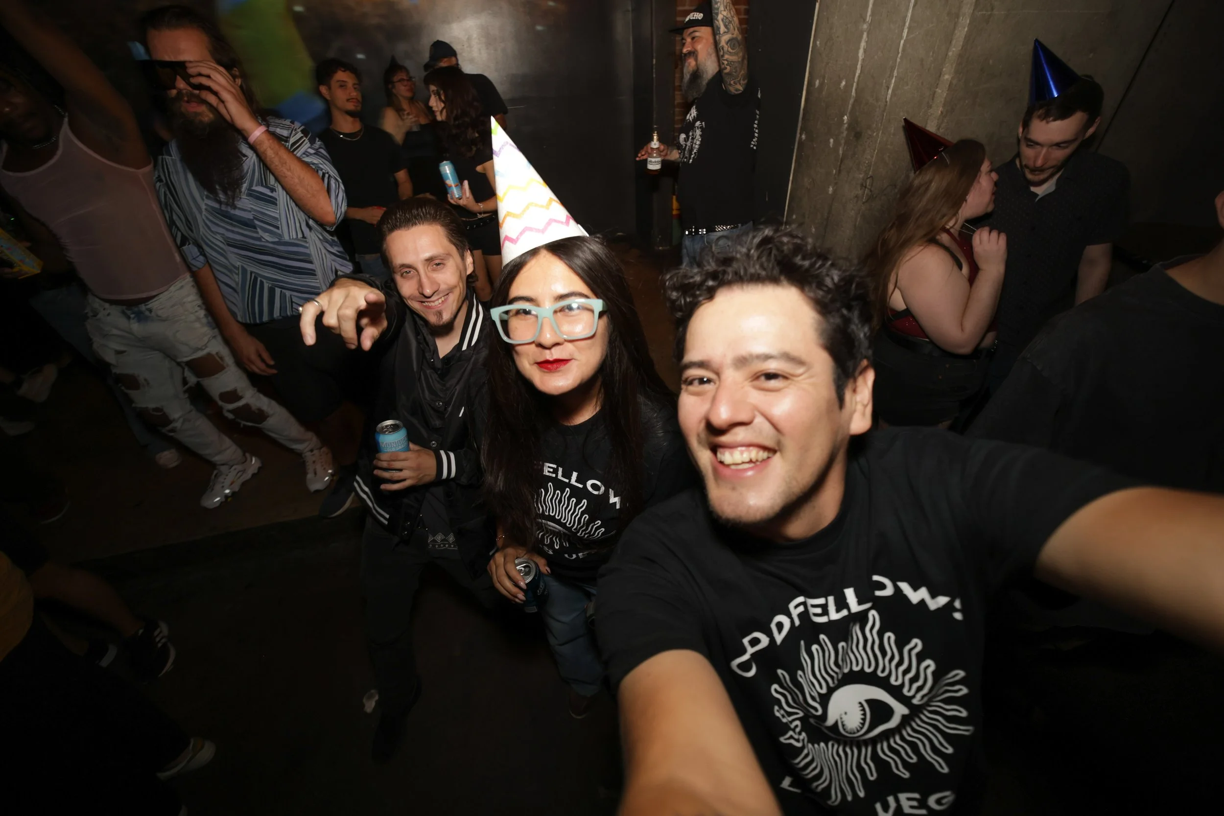 R6II2055.jpg