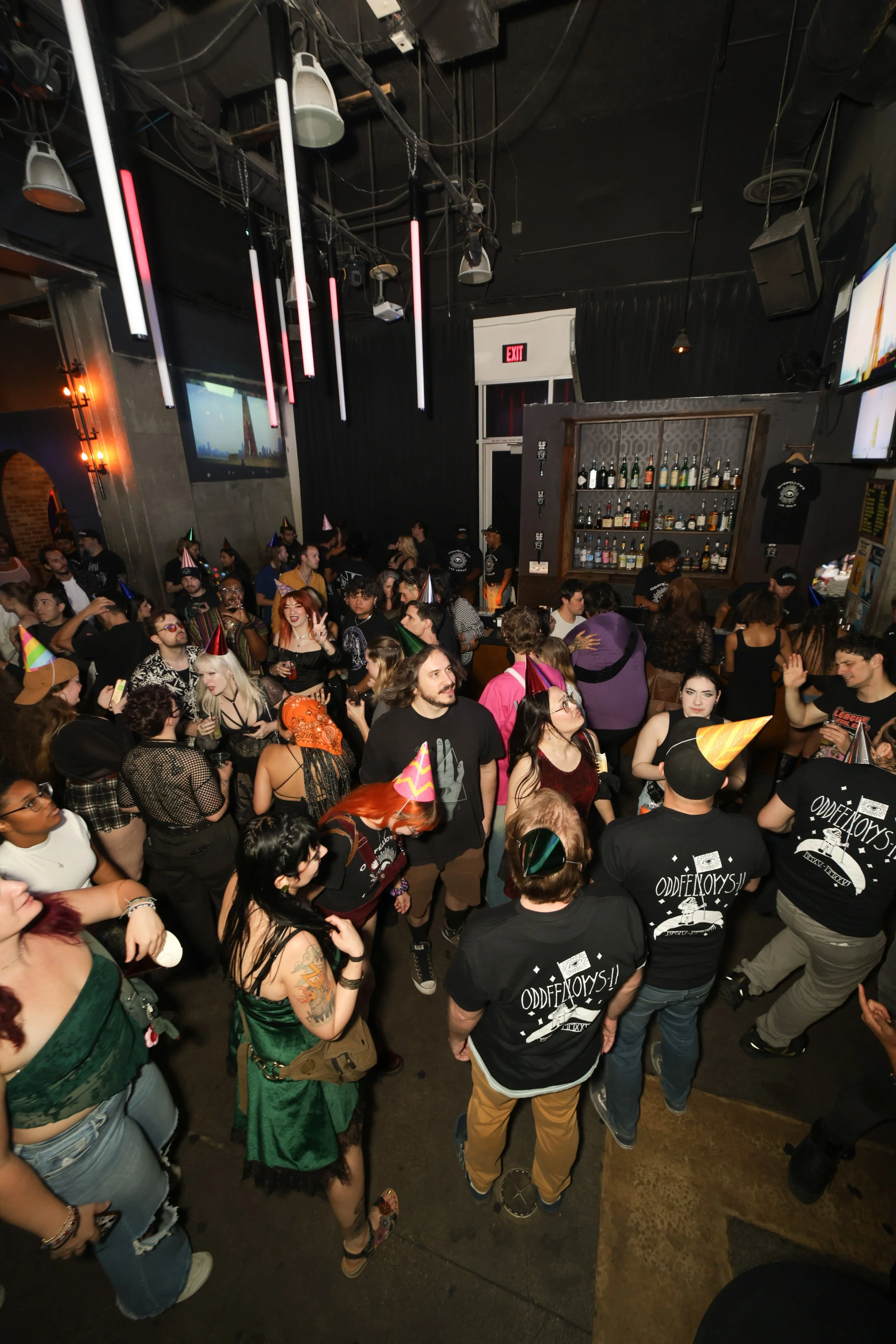 R6II2129.jpg