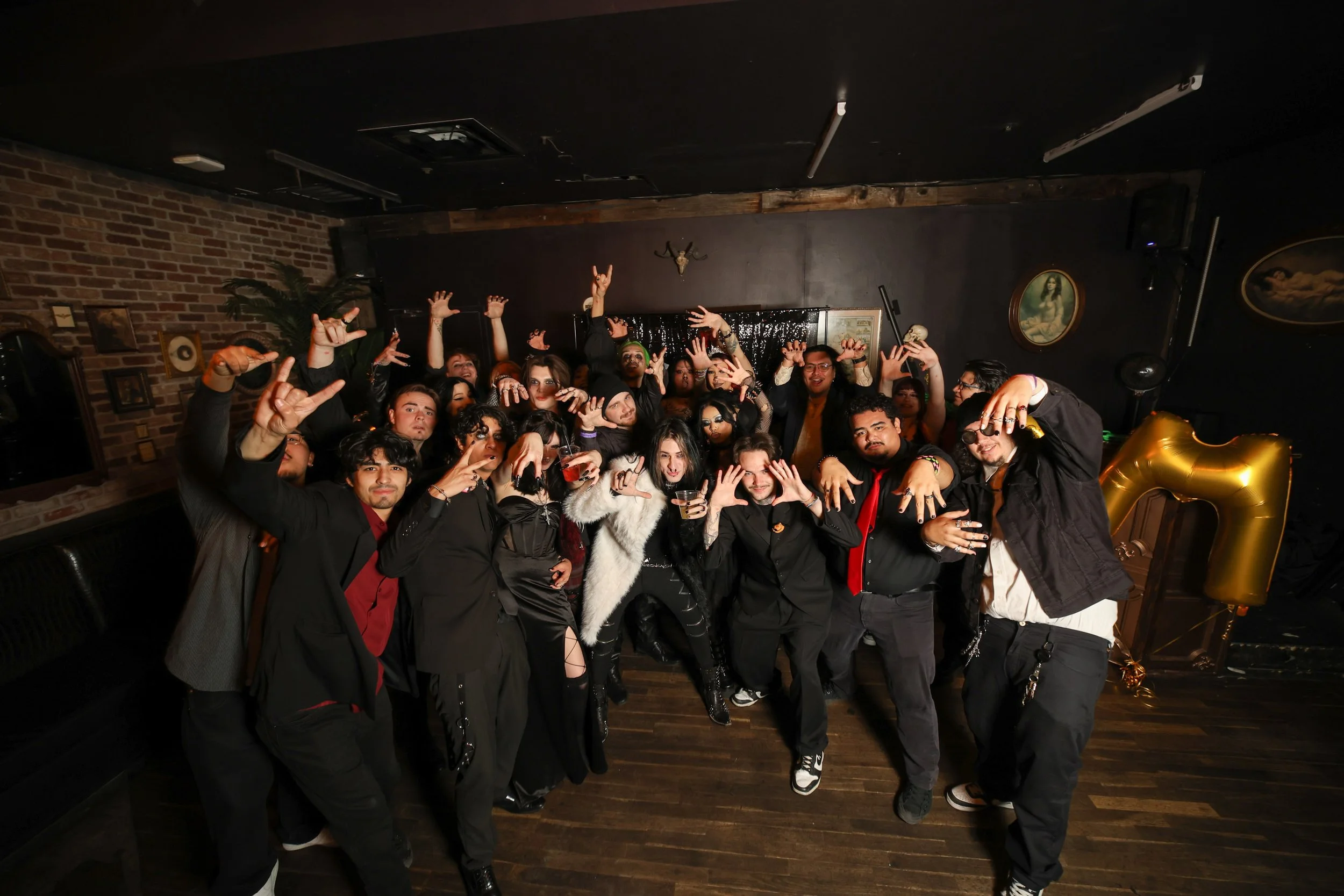 R6II5256.jpg