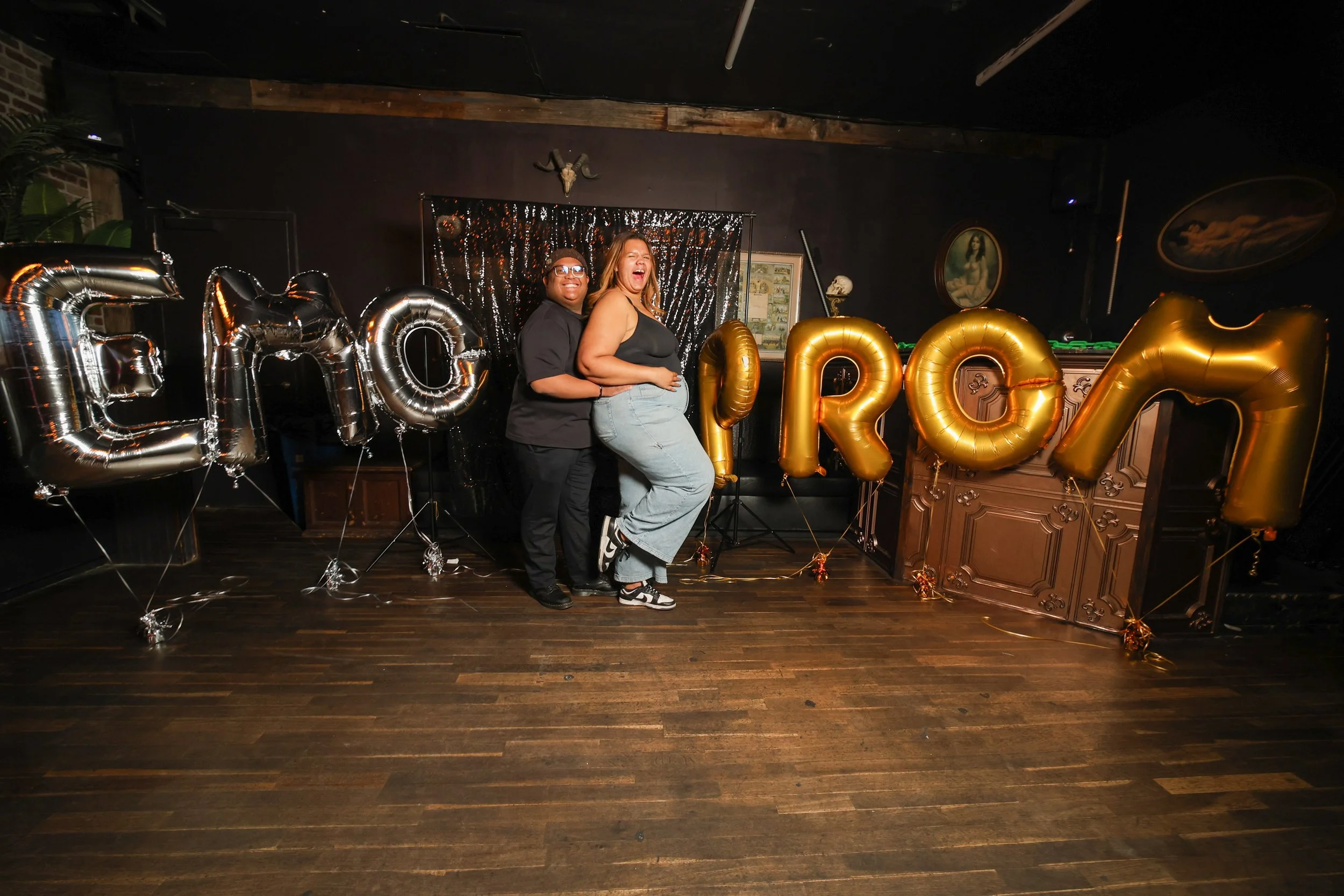 R6II4801.jpg