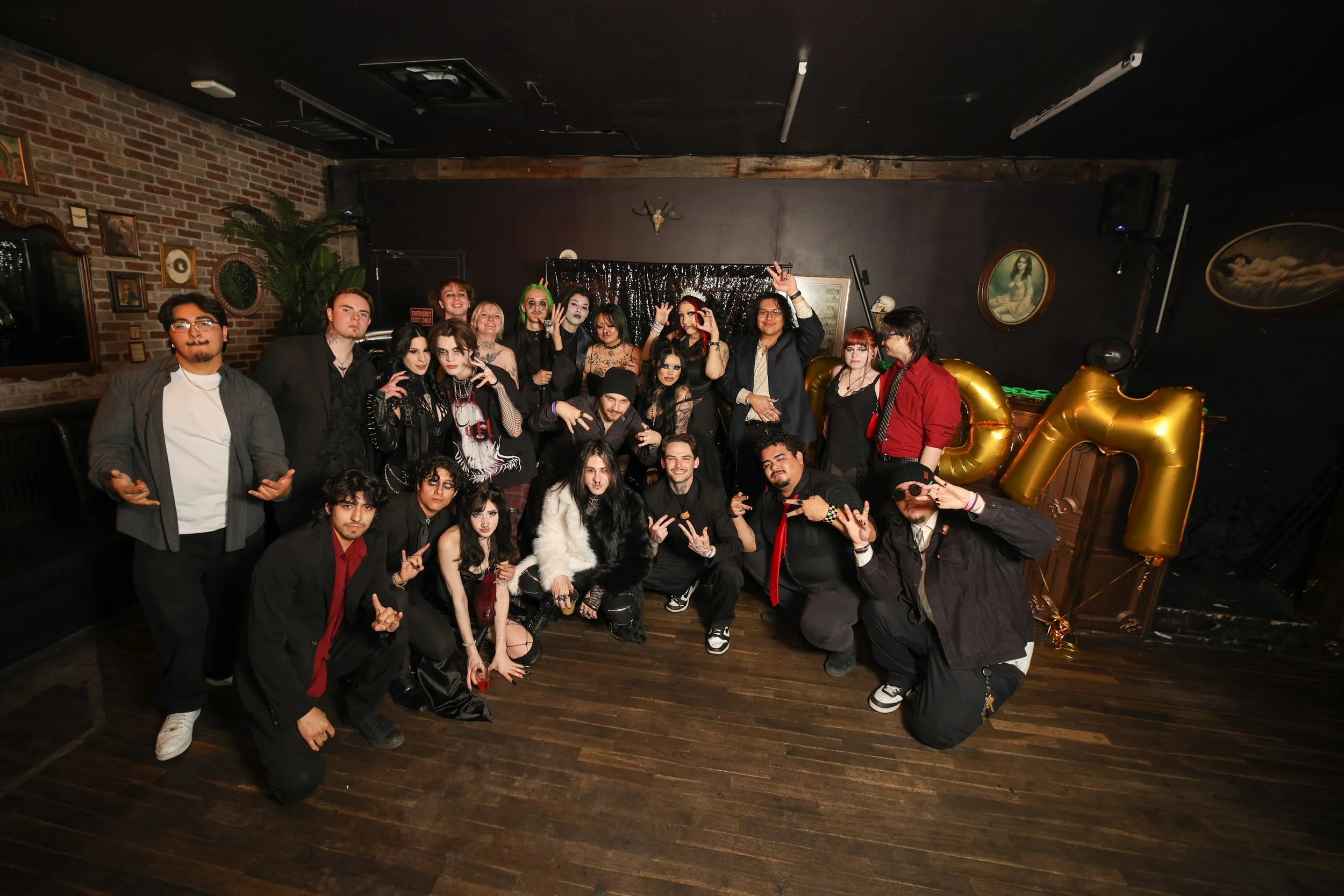 R6II5250.jpg