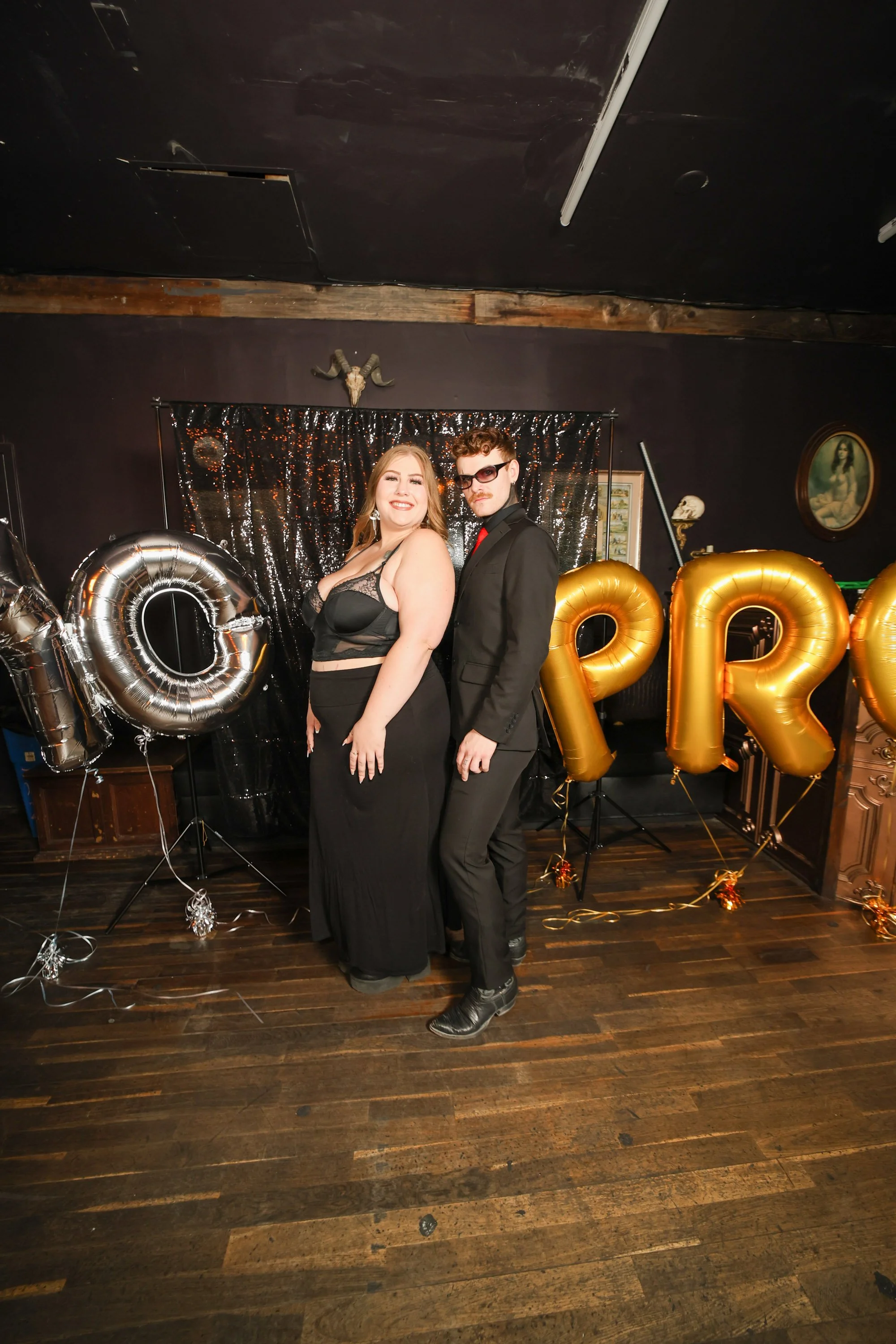 R6II4772.jpg