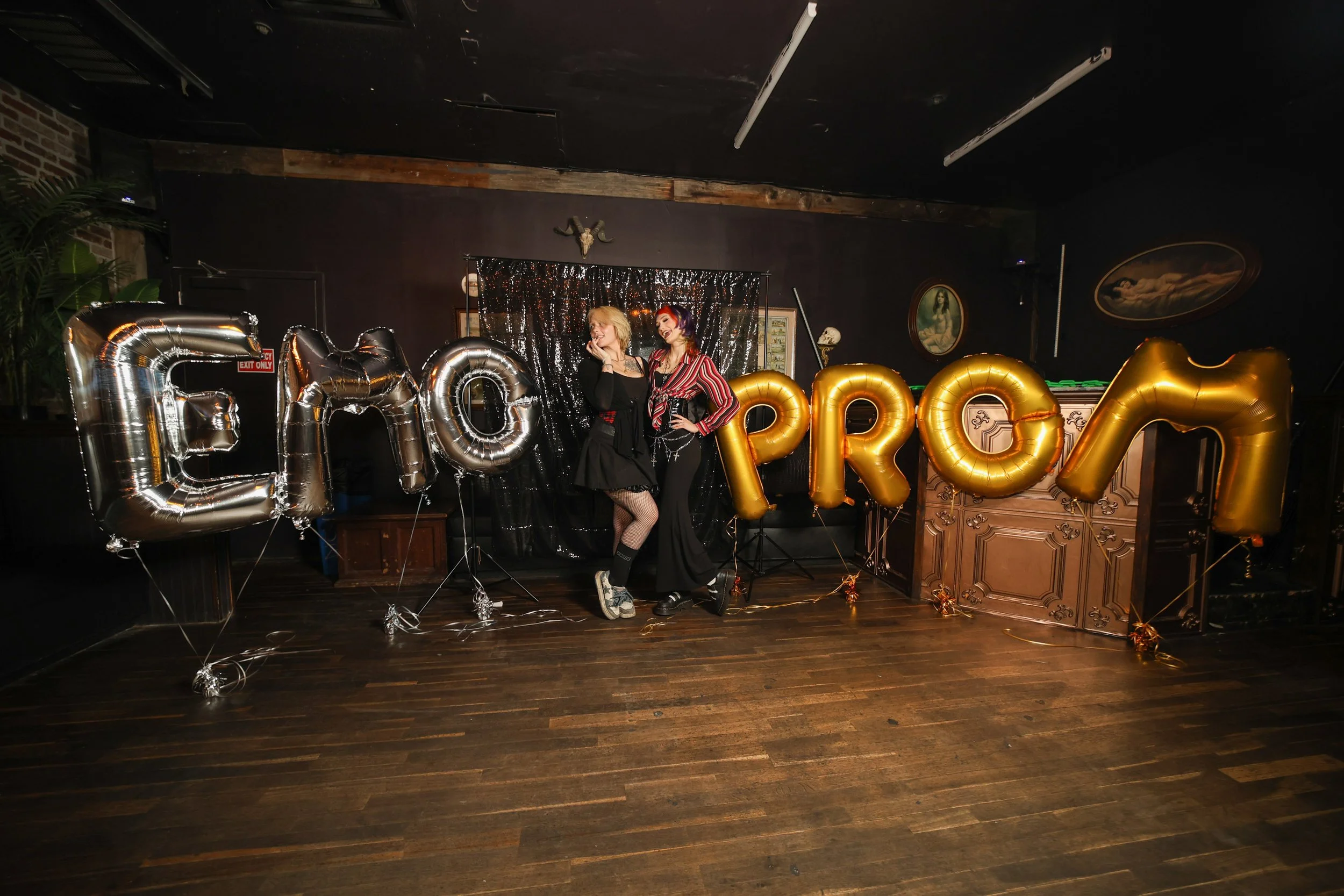 R6II4940.jpg
