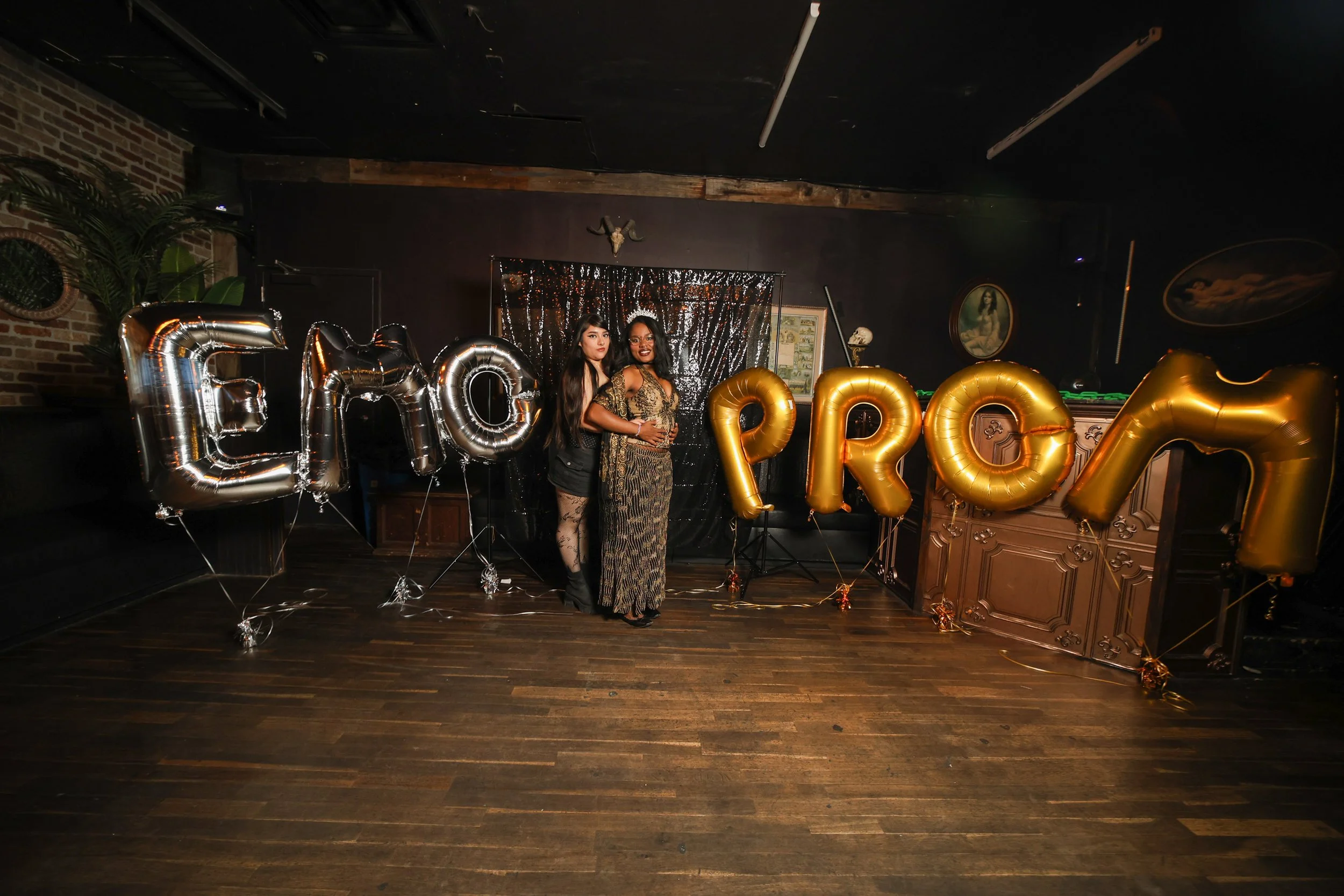 R6II4834.jpg