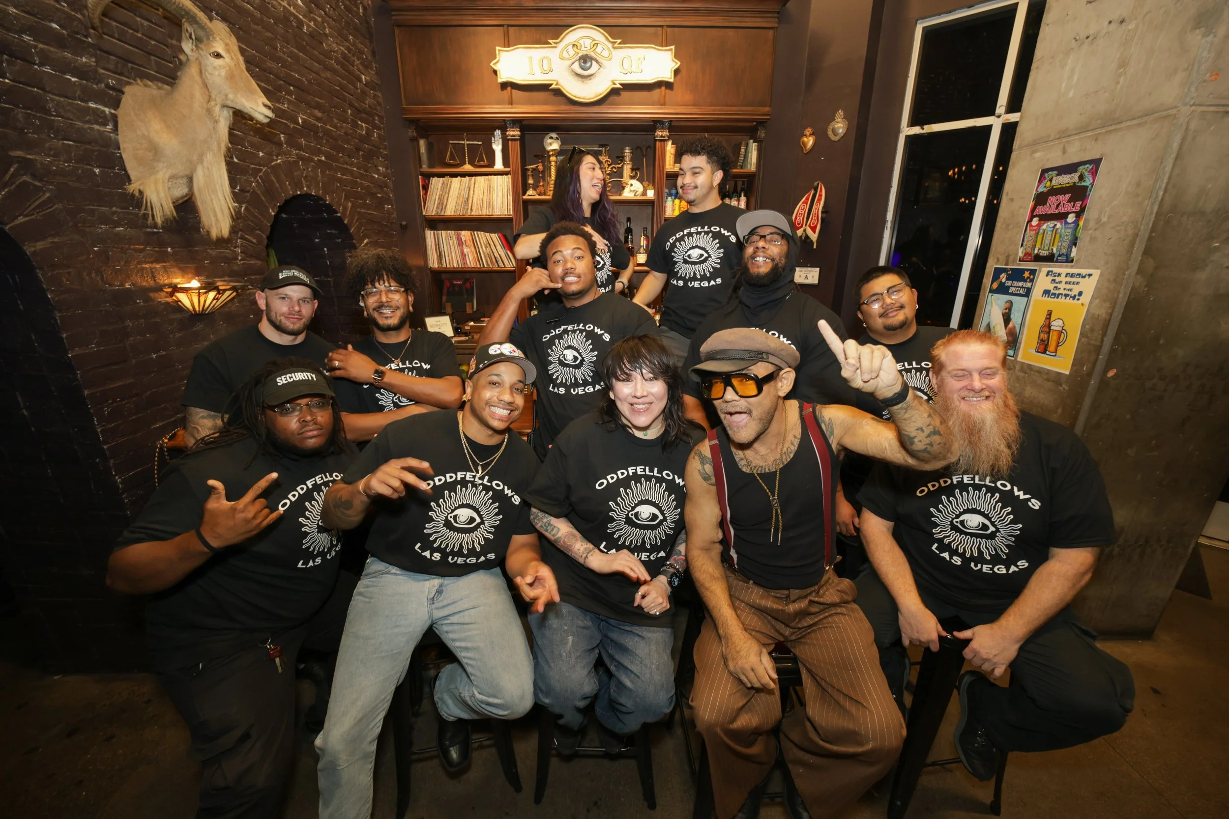 R6II1638.jpg