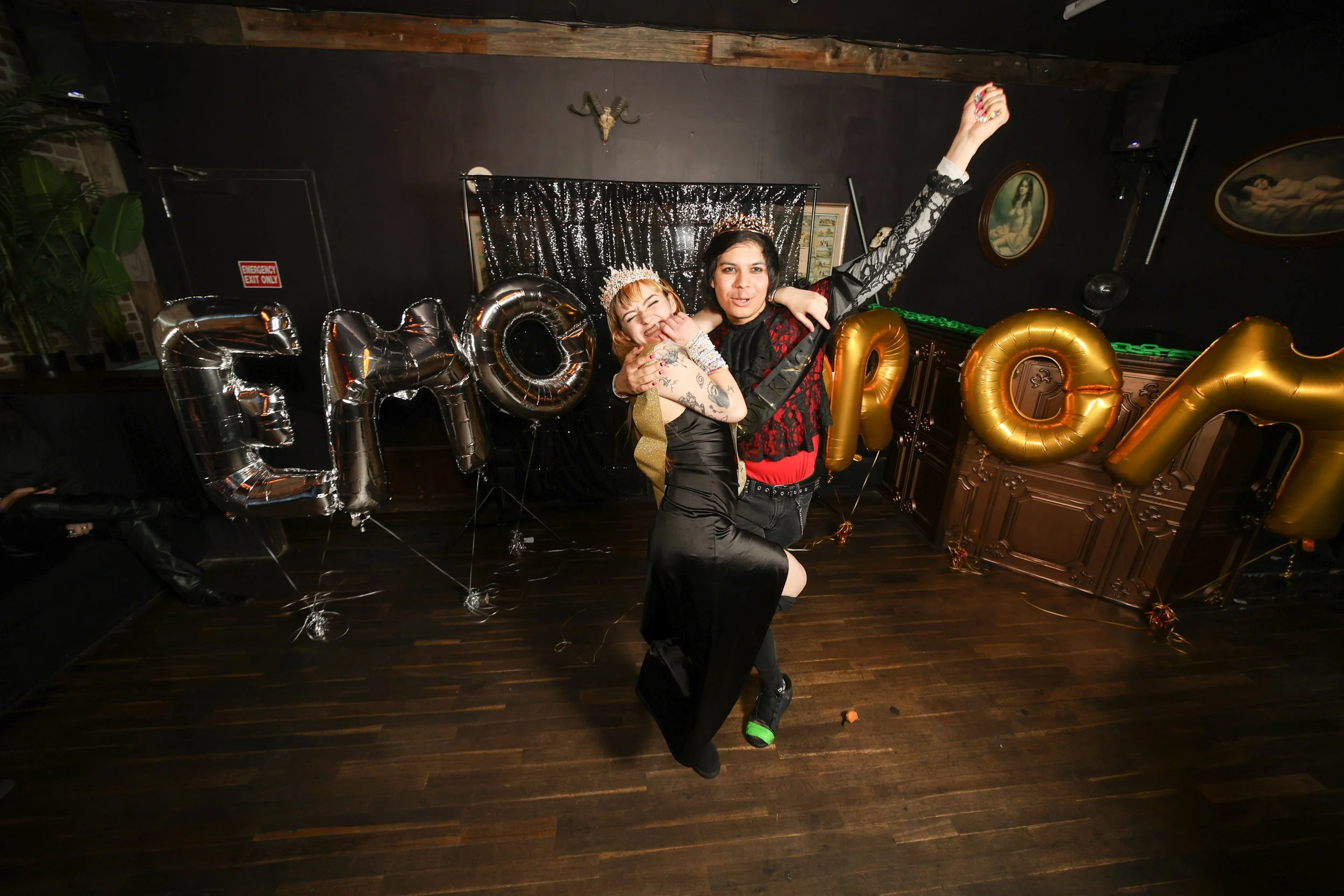R6II5443.jpg