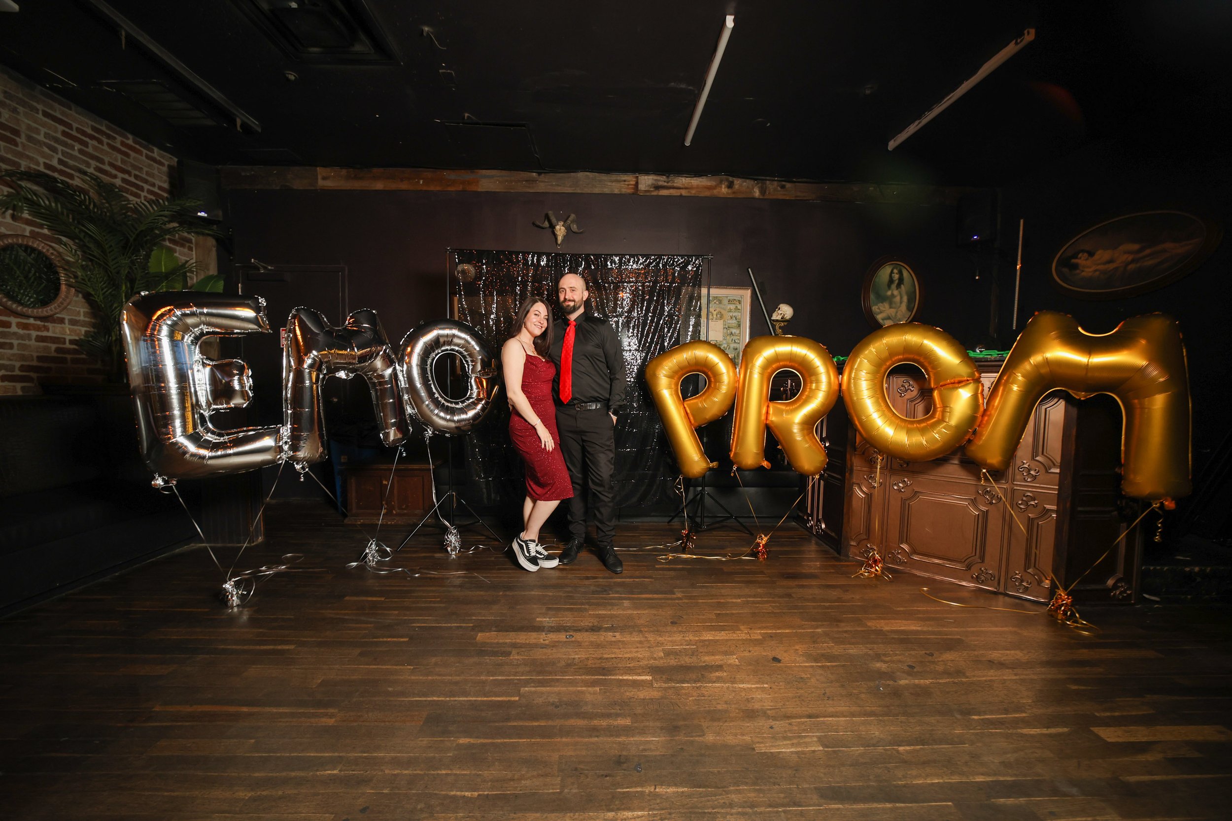 R6II4736.jpg